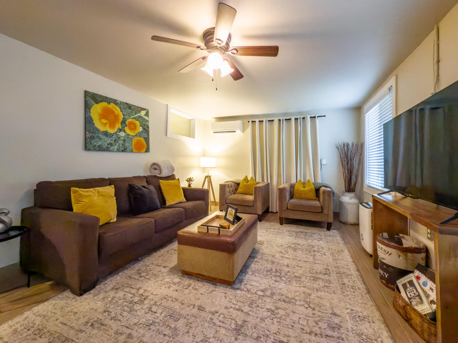 5275 State Highway 49, Mariposa, CA 95338