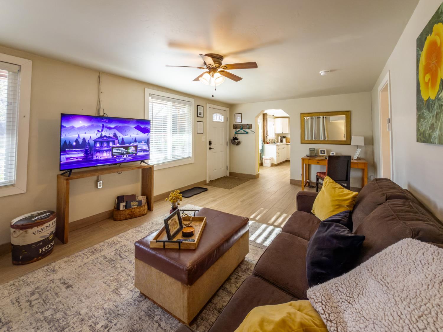 5275 State Highway 49, Mariposa, CA 95338