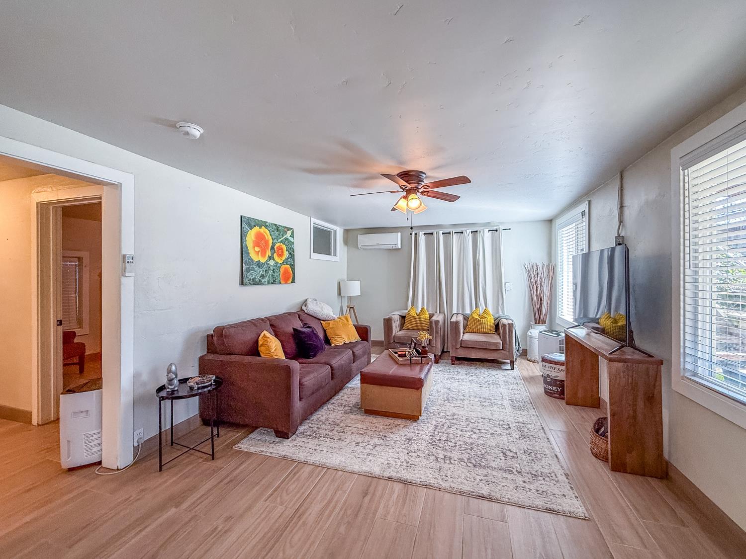 5275 State Highway 49, Mariposa, CA 95338