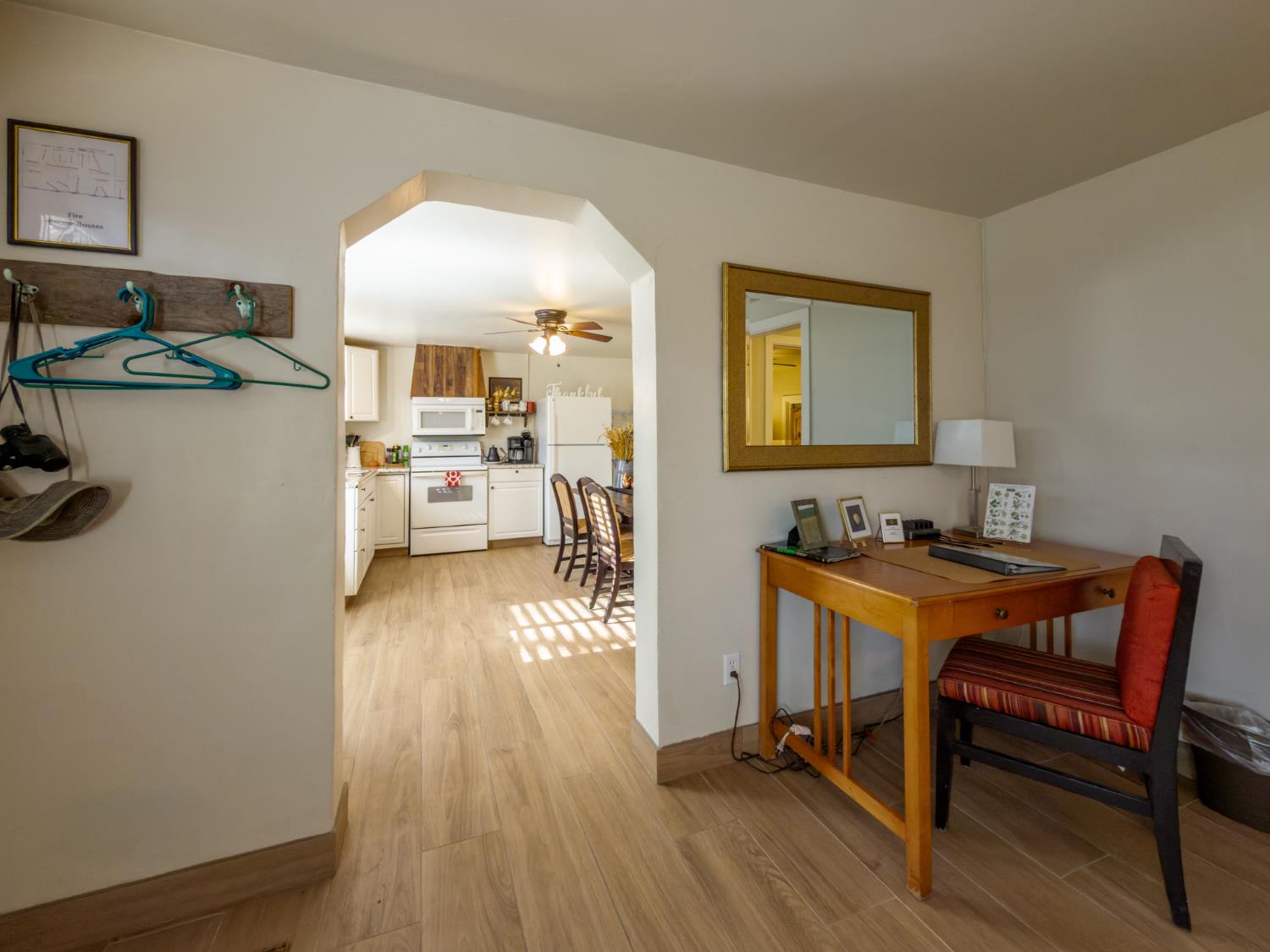 5275 State Highway 49, Mariposa, CA 95338