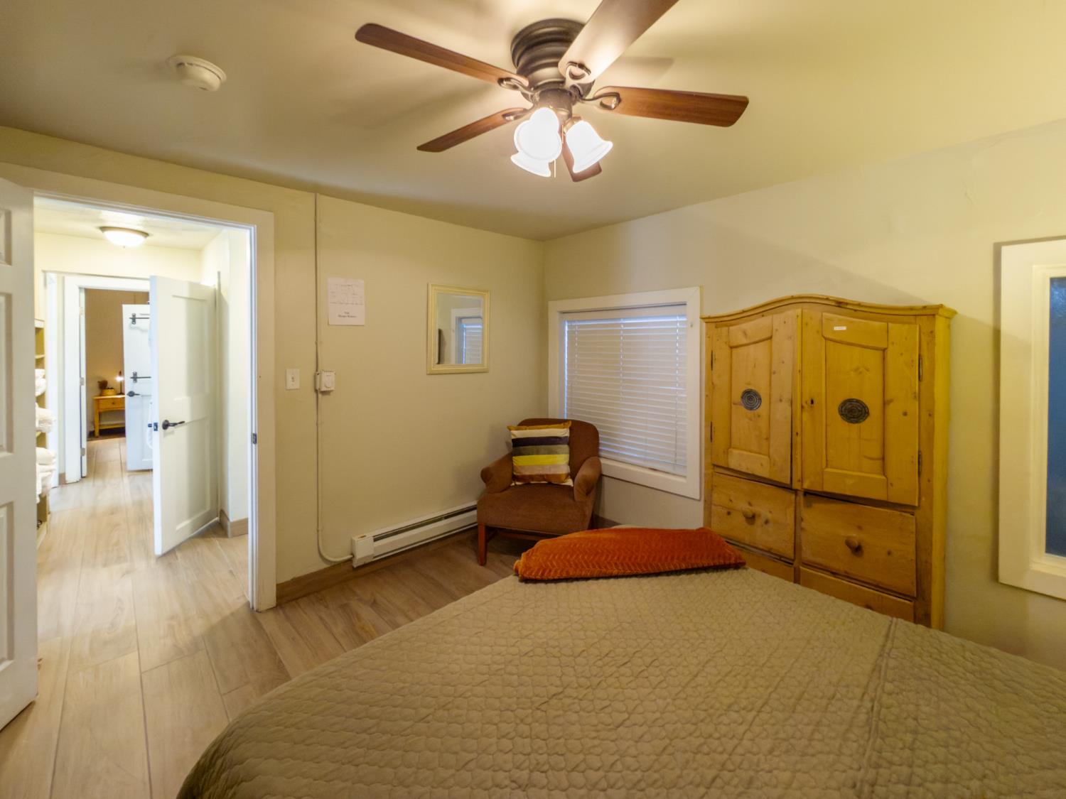 5275 State Highway 49, Mariposa, CA 95338