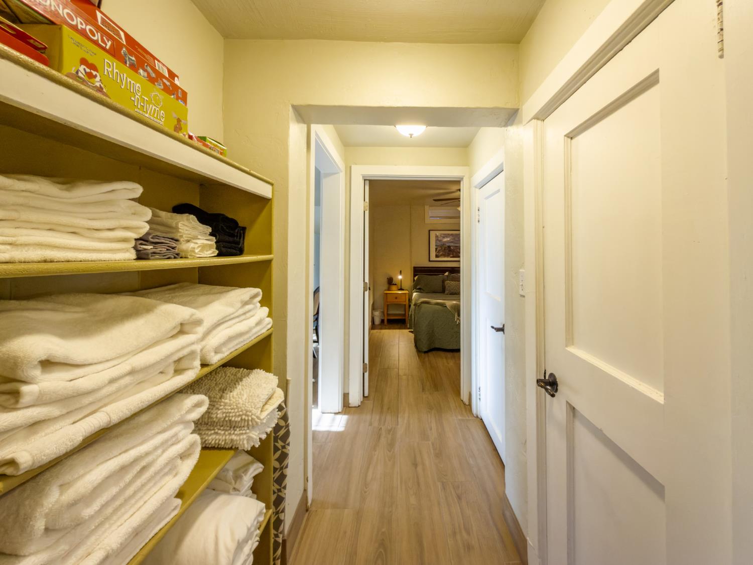 5275 State Highway 49, Mariposa, CA 95338