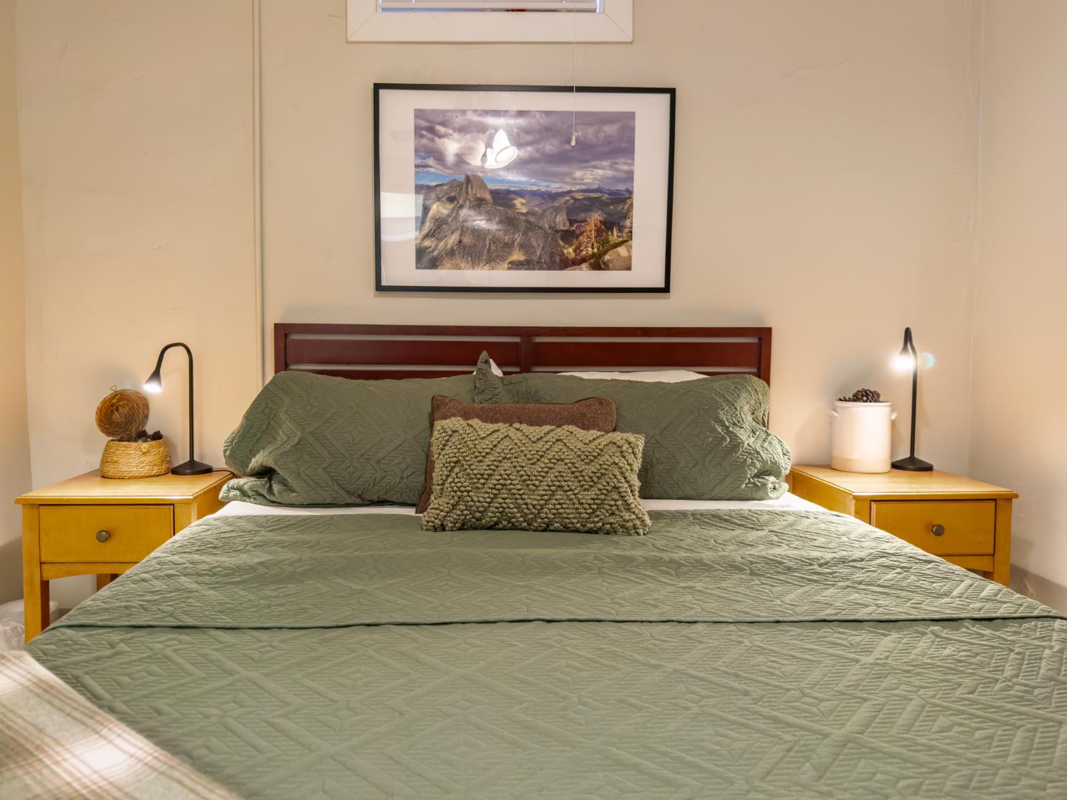 5275 State Highway 49, Mariposa, CA 95338