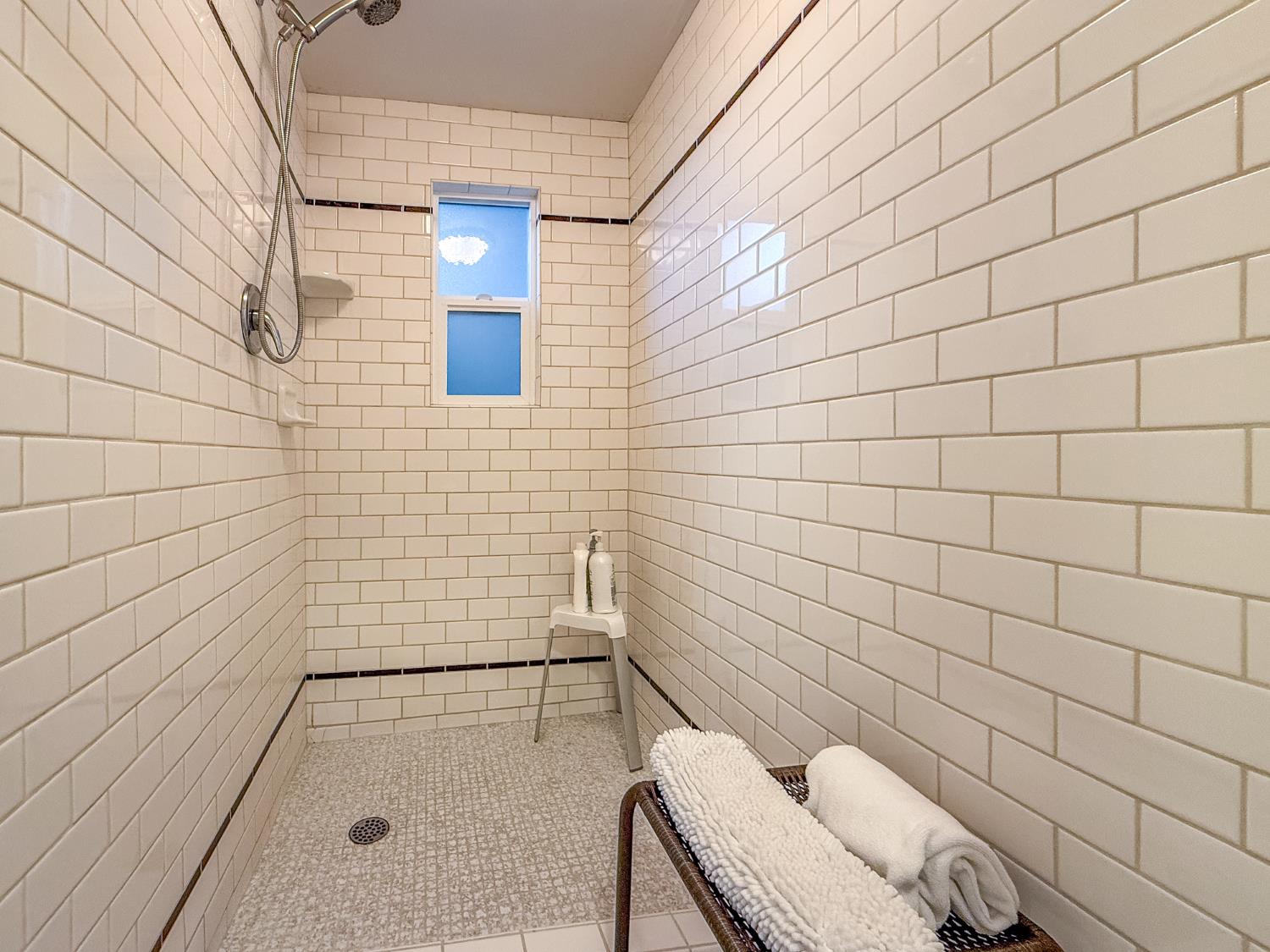 5275 State Highway 49, Mariposa, CA 95338