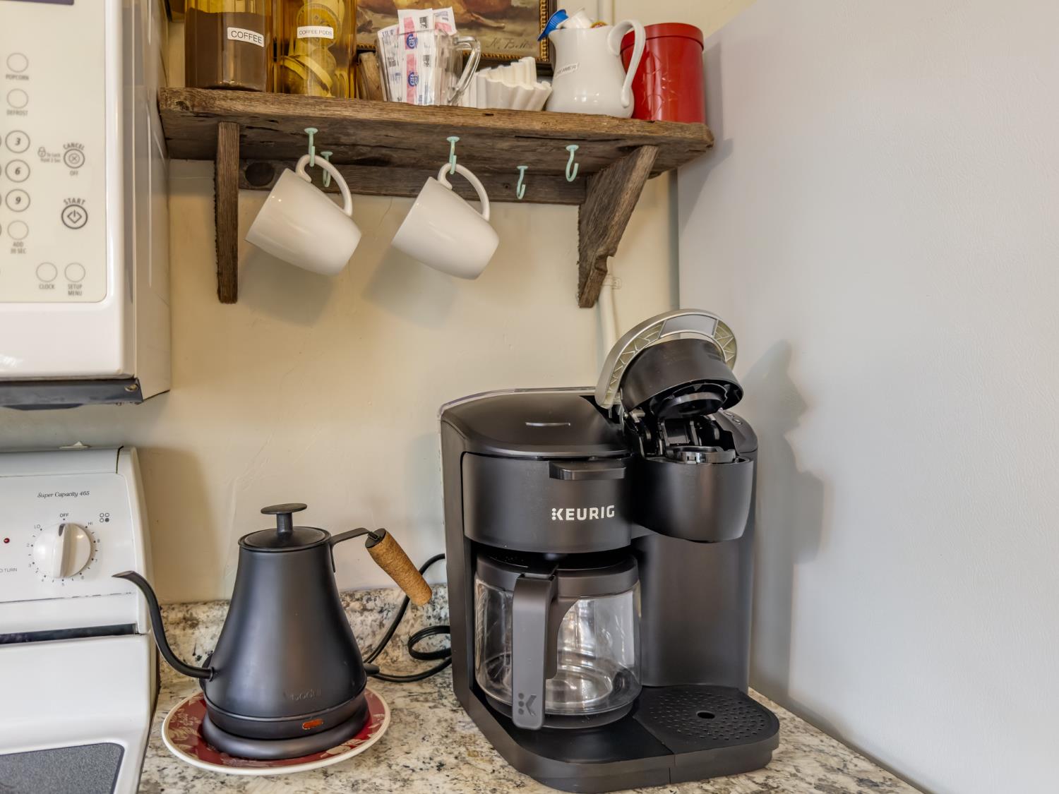 5275 State Highway 49, Mariposa, CA 95338