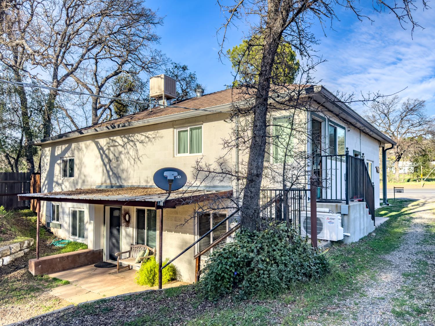 5275 State Highway 49, Mariposa, CA 95338