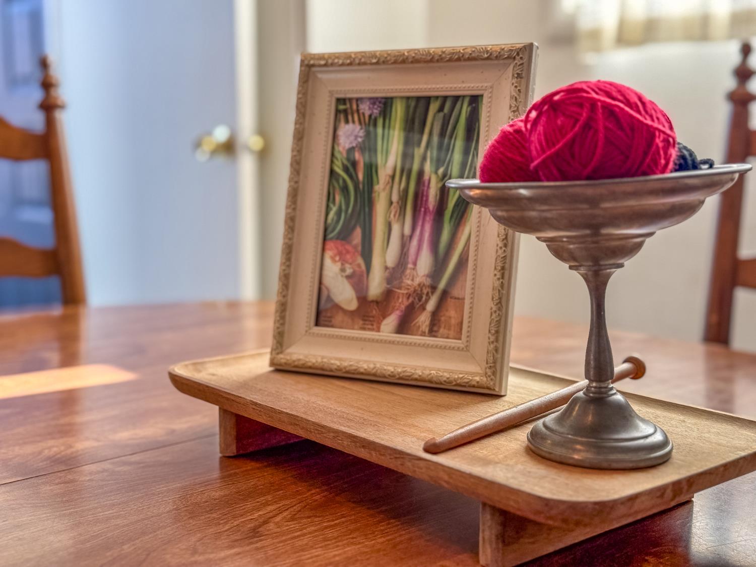 5275 State Highway 49, Mariposa, CA 95338