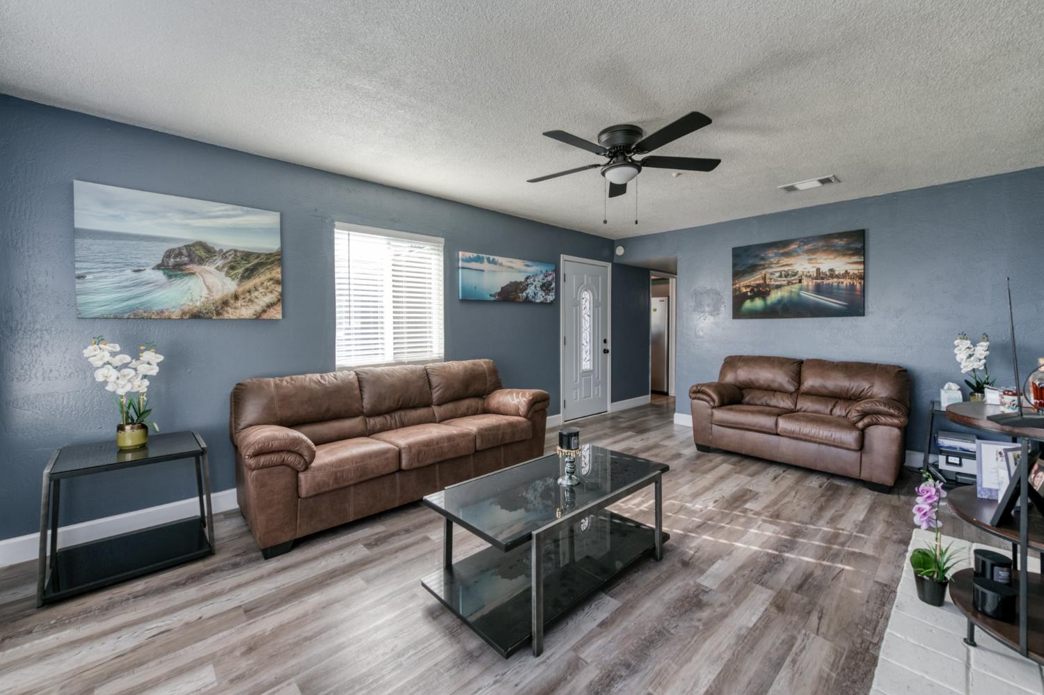 1732 S Whitney Ave, Fresno, CA 93702