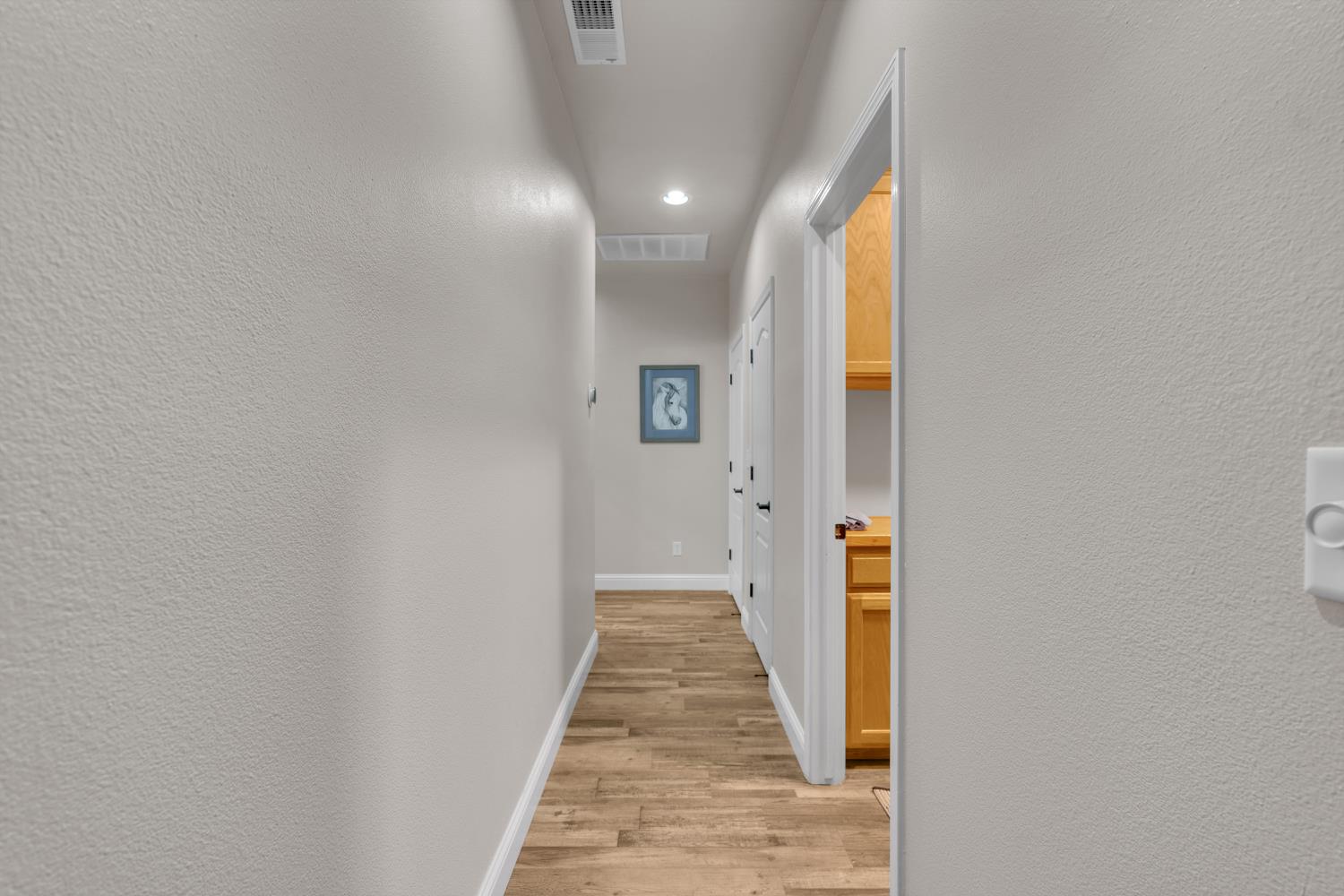 2949 E Palisade Dr, Fresno, CA 93720