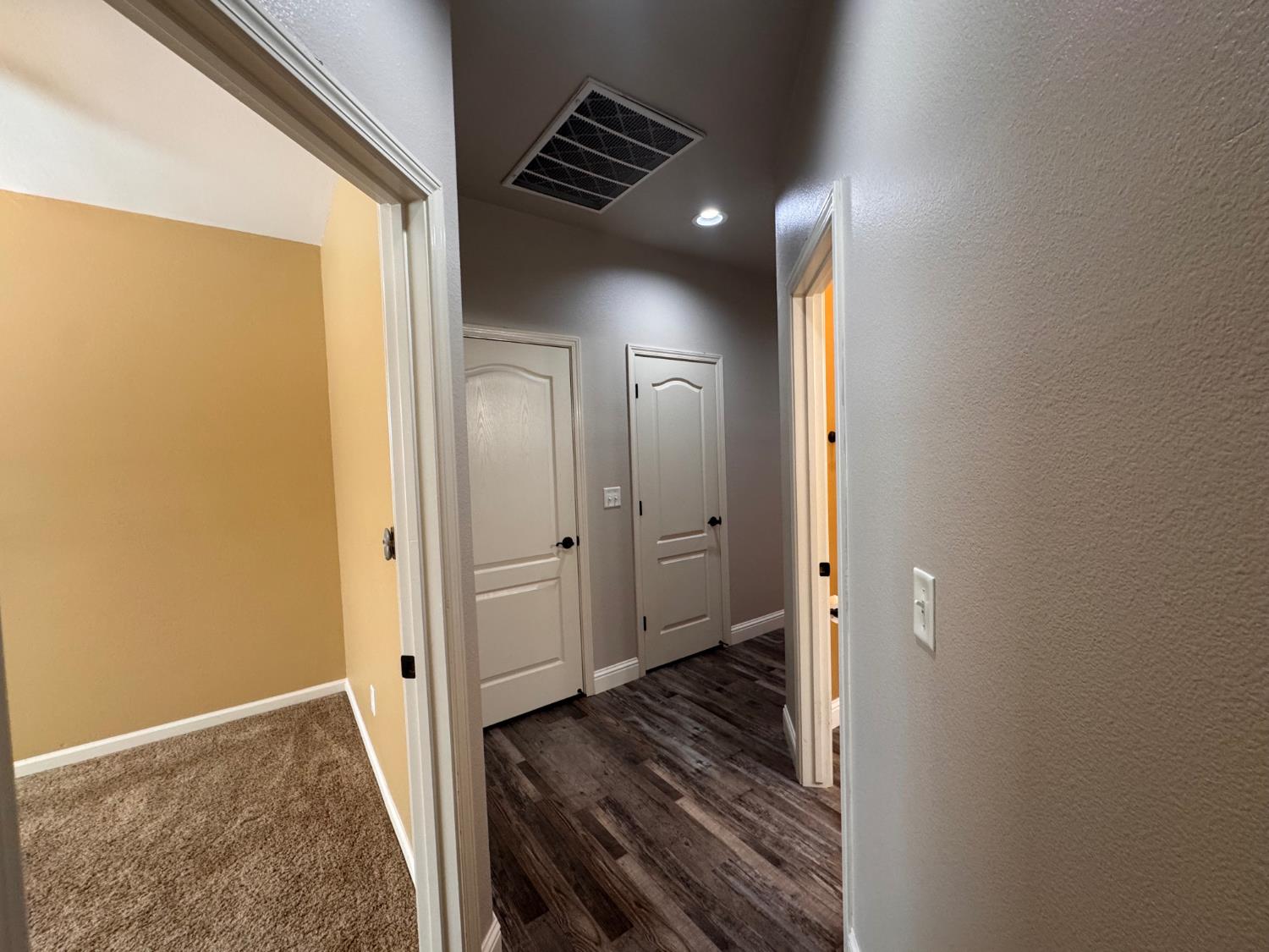2949 E Palisade Dr, Fresno, CA 93720