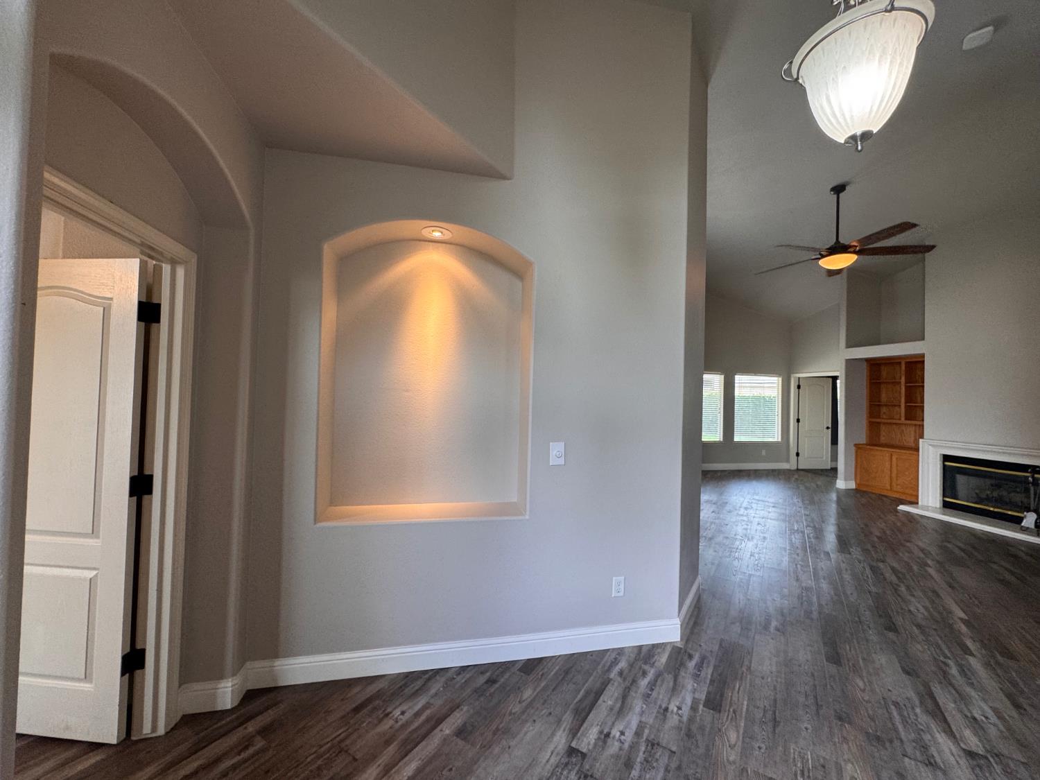 2949 E Palisade Dr, Fresno, CA 93720