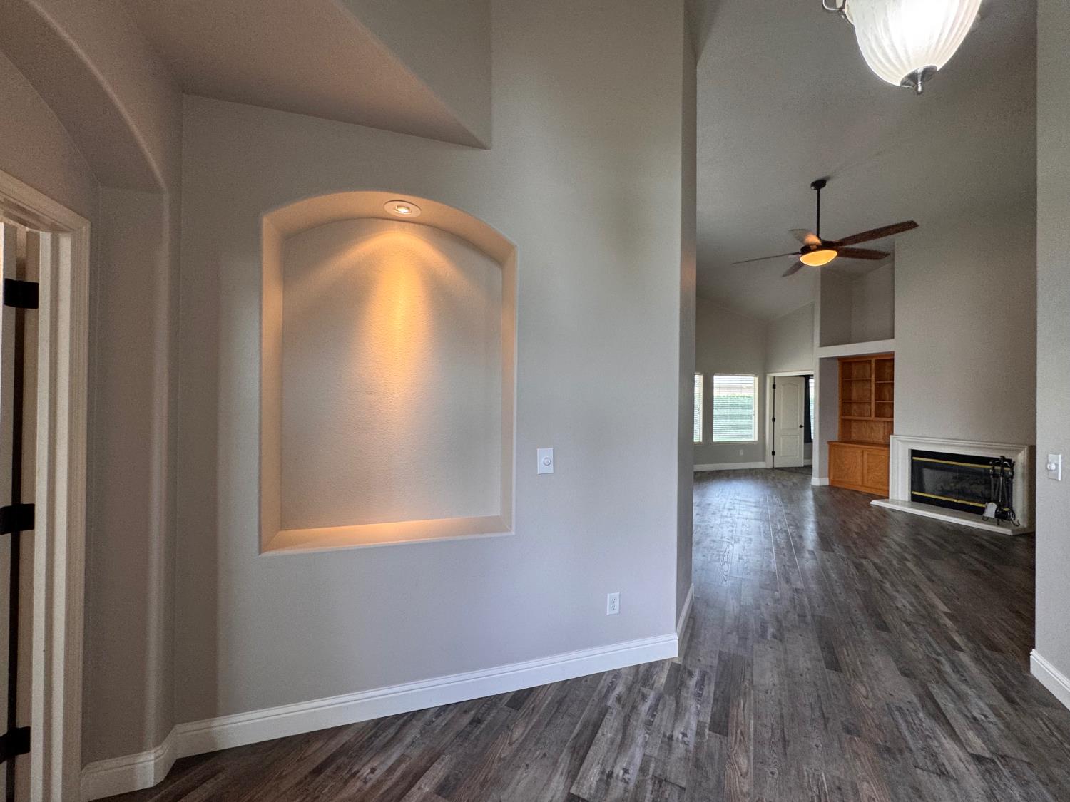 2949 E Palisade Dr, Fresno, CA 93720