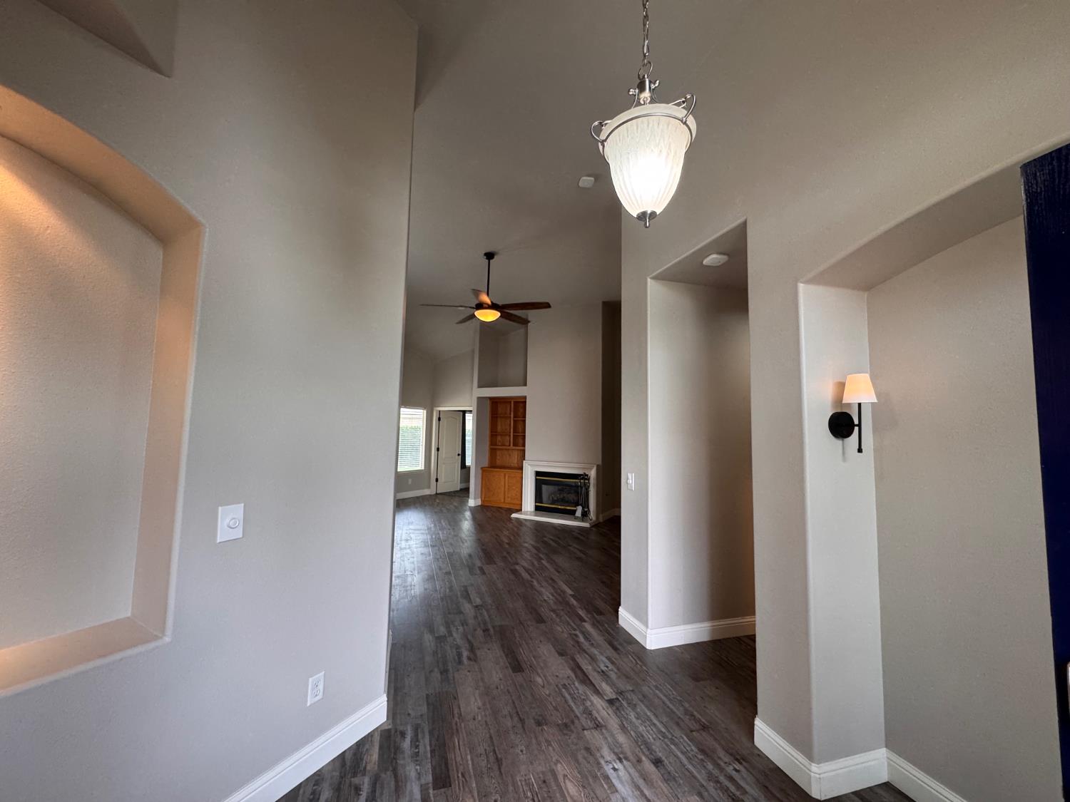 2949 E Palisade Dr, Fresno, CA 93720