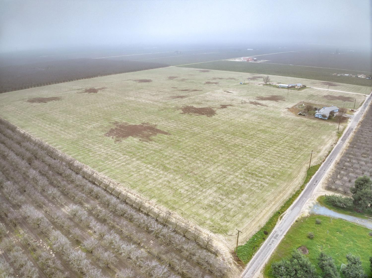 13370 S Bryan Ave, Caruthers, CA 93609