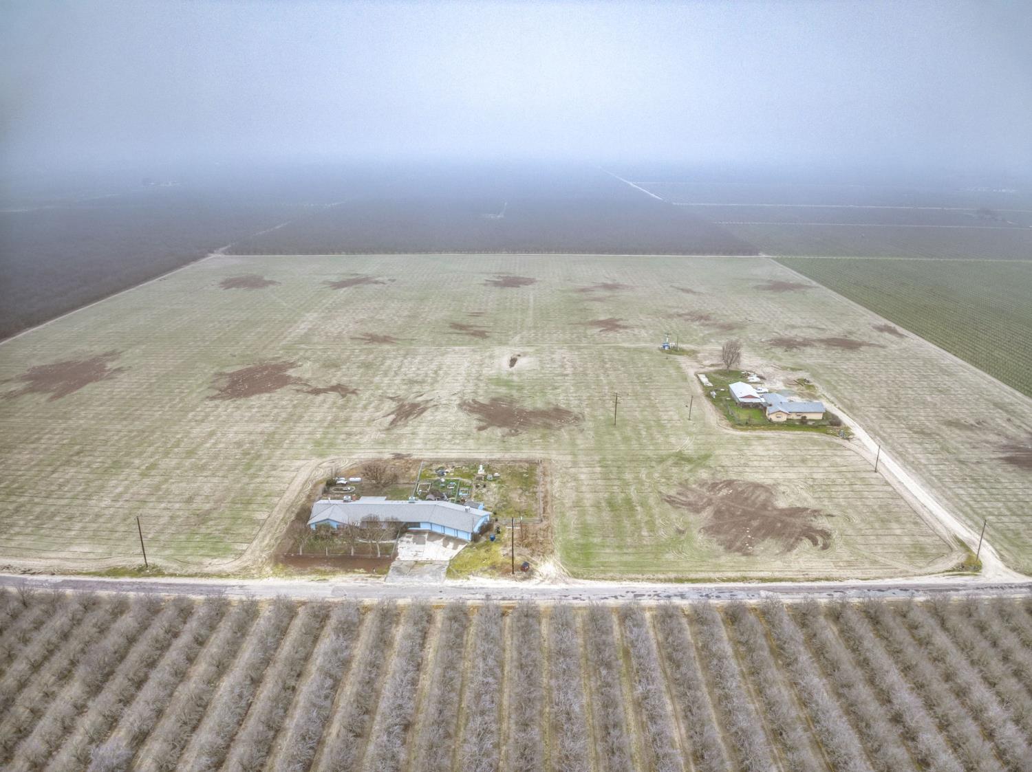 13370 S Bryan Ave, Caruthers, CA 93609