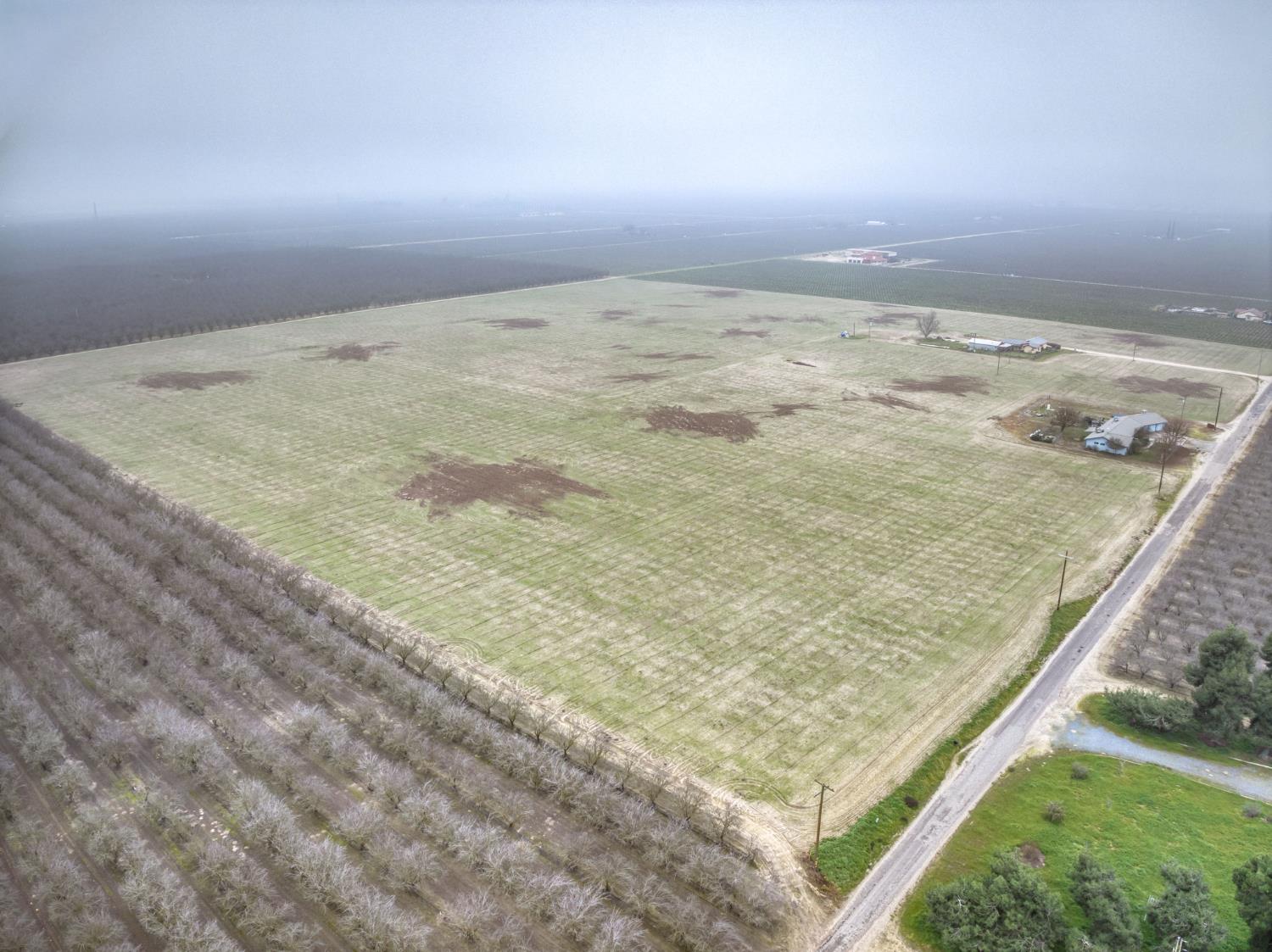 13370 S Bryan Ave, Caruthers, CA 93609