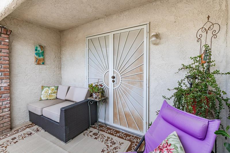 445 Quill Ln, Clovis, CA 93612