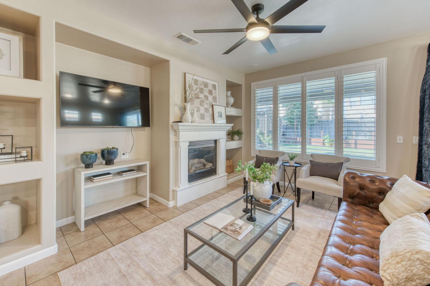 7206 E Dayton Ave, Fresno, CA 93737