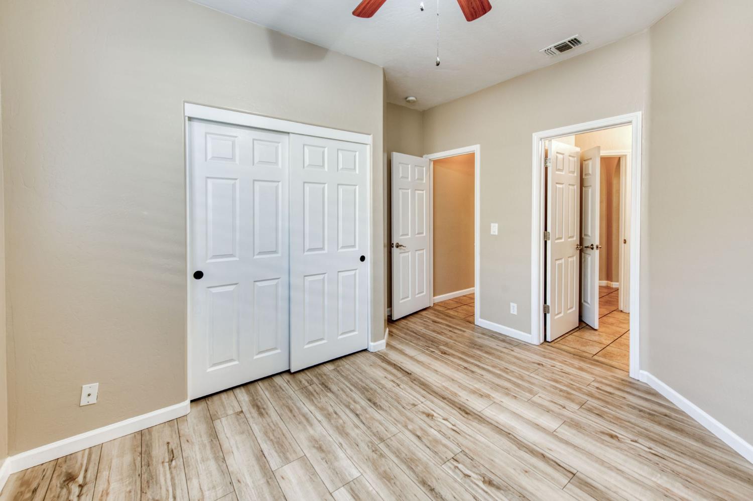 7206 E Dayton Ave, Fresno, CA 93737