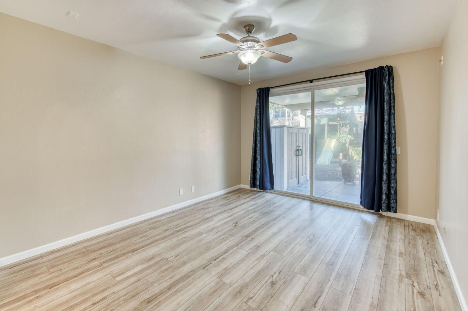 7206 E Dayton Ave, Fresno, CA 93737