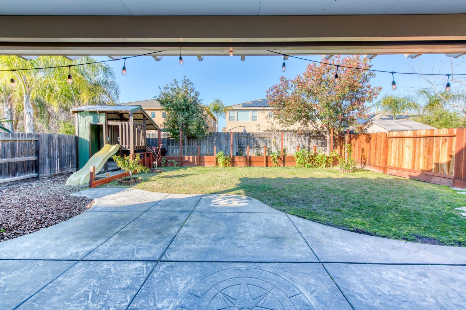 7206 E Dayton Ave, Fresno, CA 93737