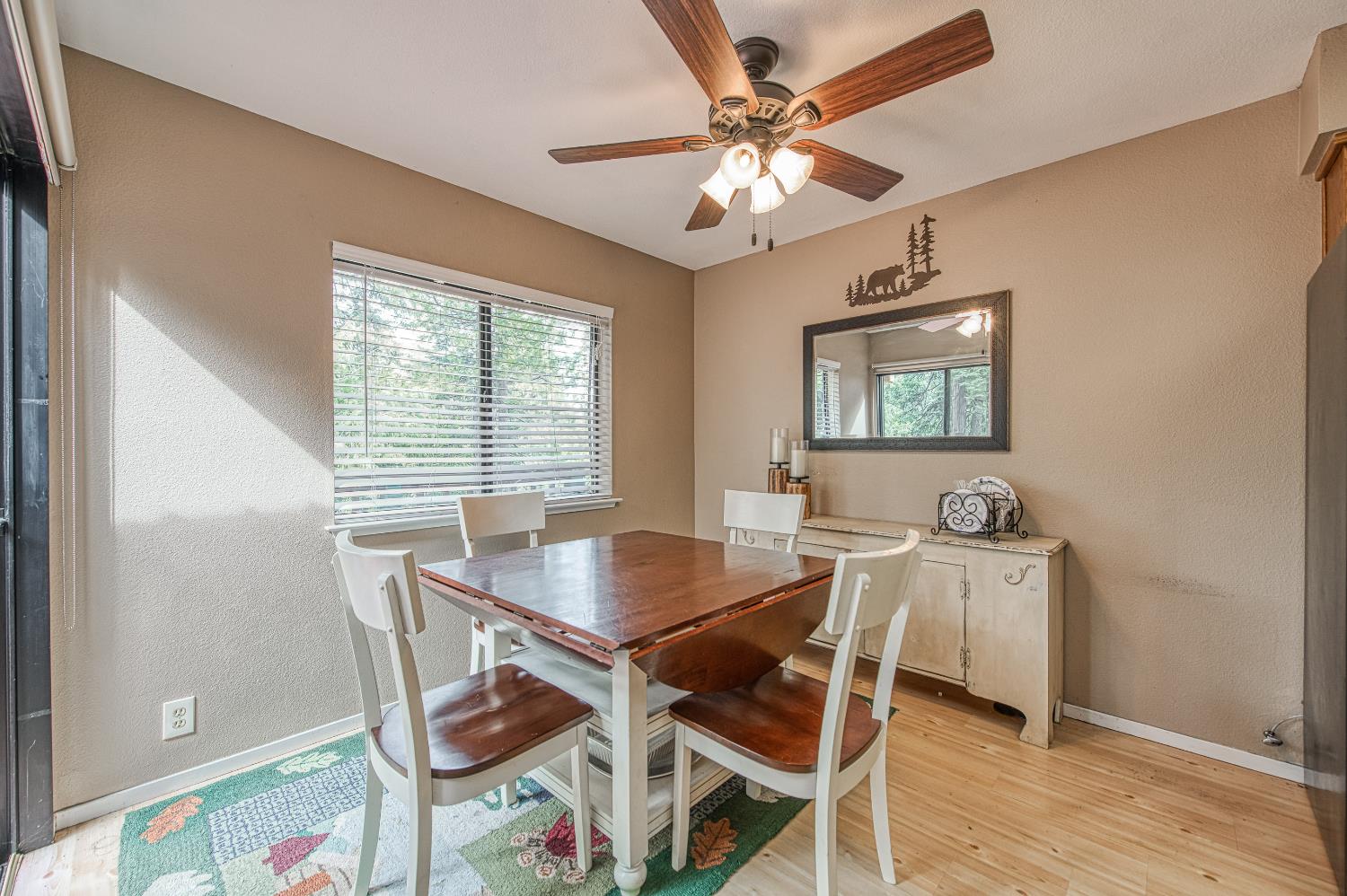 41150 Woodridge Lane, Shaver Lake, CA 93664