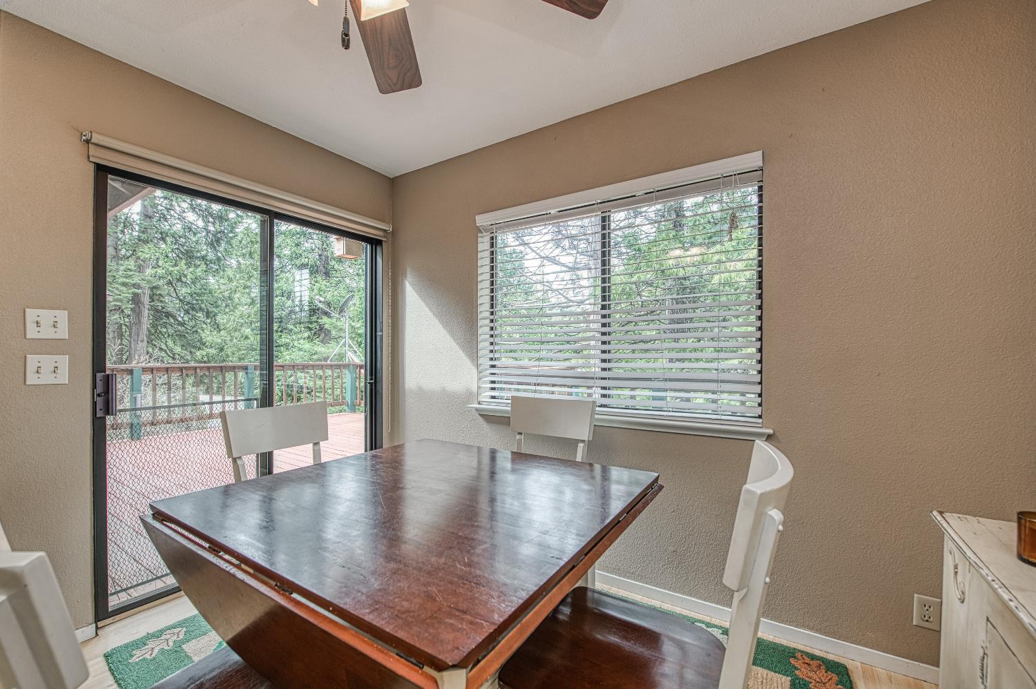 41150 Woodridge Lane, Shaver Lake, CA 93664