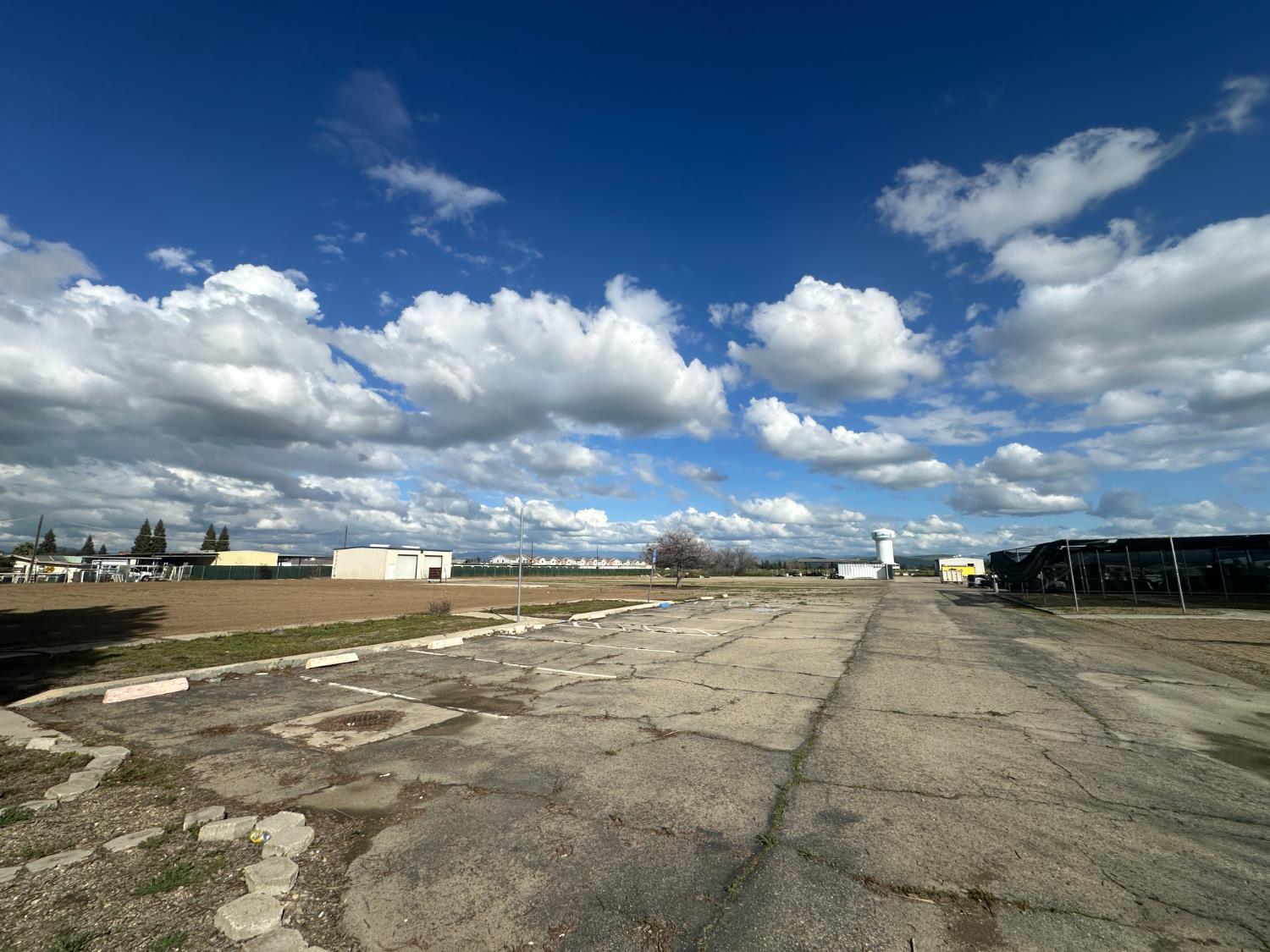 1260 S Buttonwillow Ave, Reedley, CA 93654