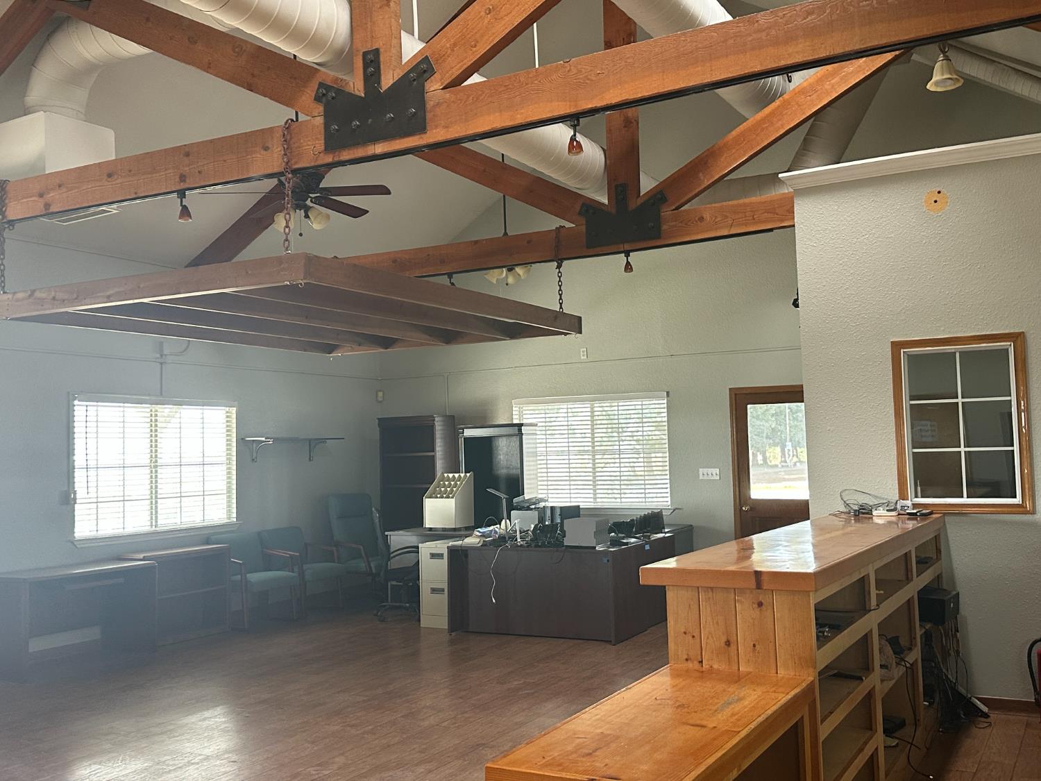 1260 S Buttonwillow Ave, Reedley, CA 93654