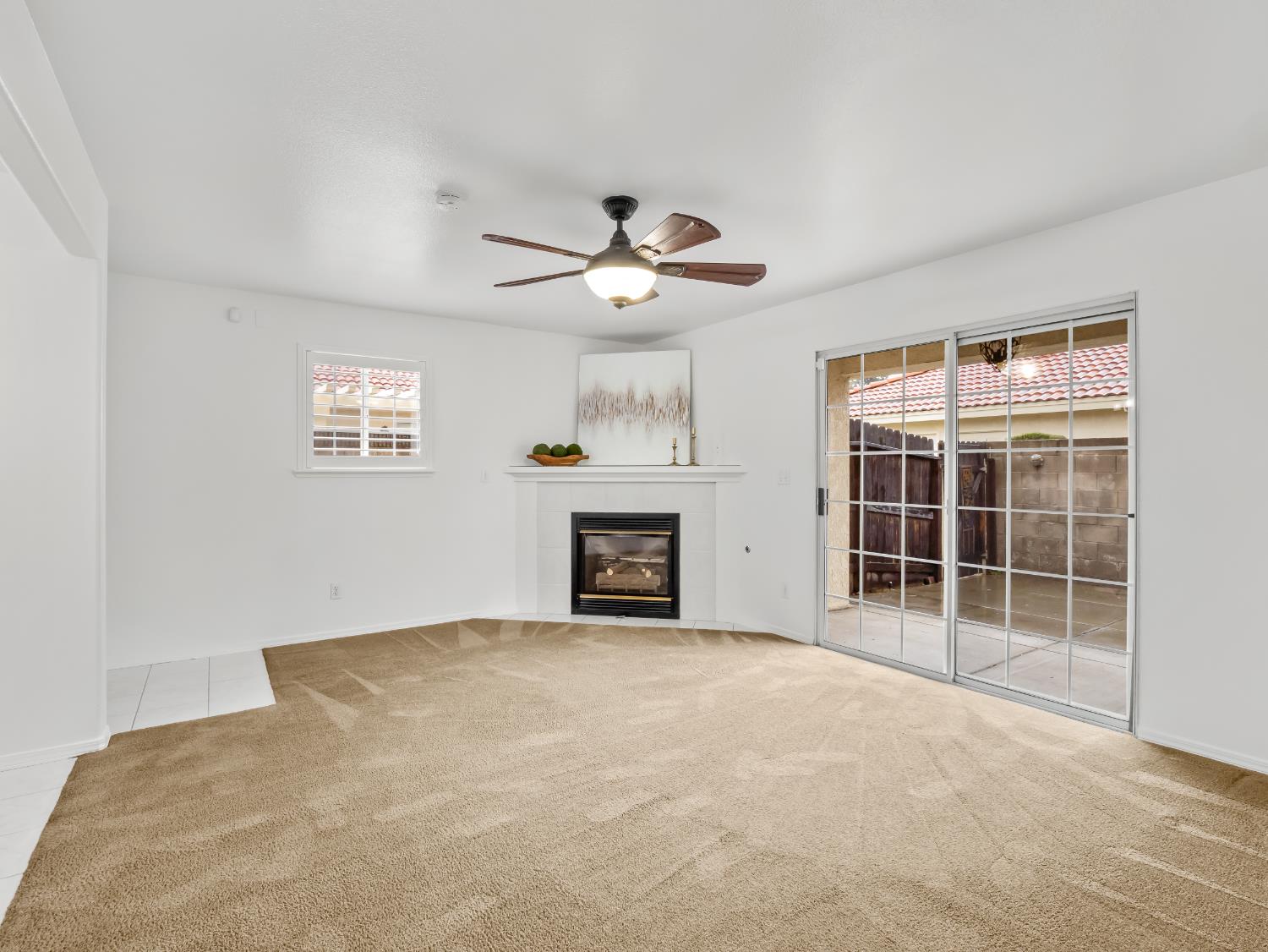 1542 E Alluvial Ave #137, Fresno, CA 93720