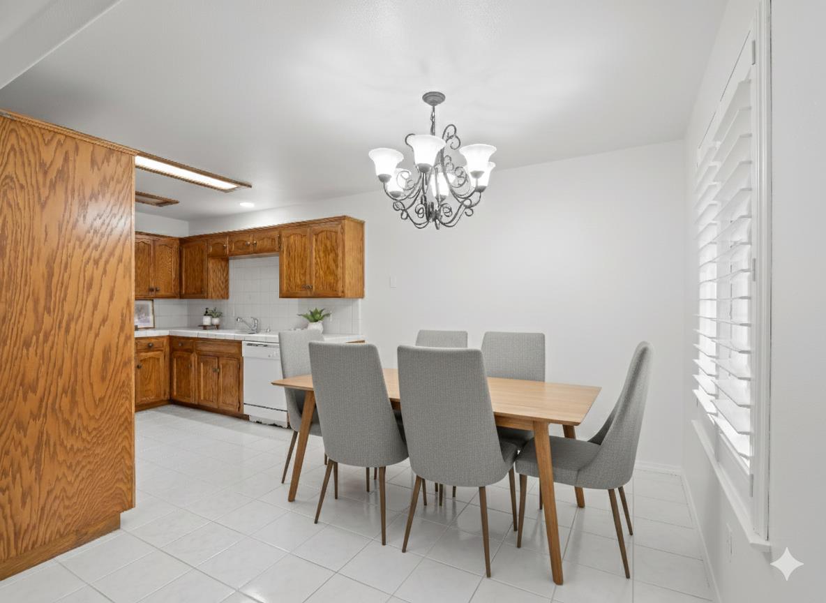 1542 E Alluvial Ave #137, Fresno, CA 93720