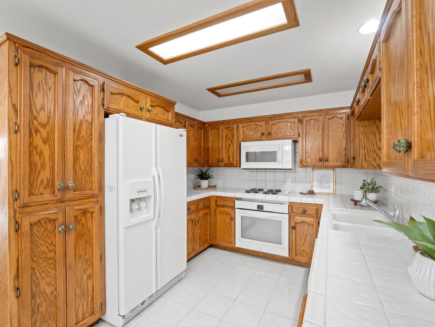 1542 E Alluvial Ave #137, Fresno, CA 93720