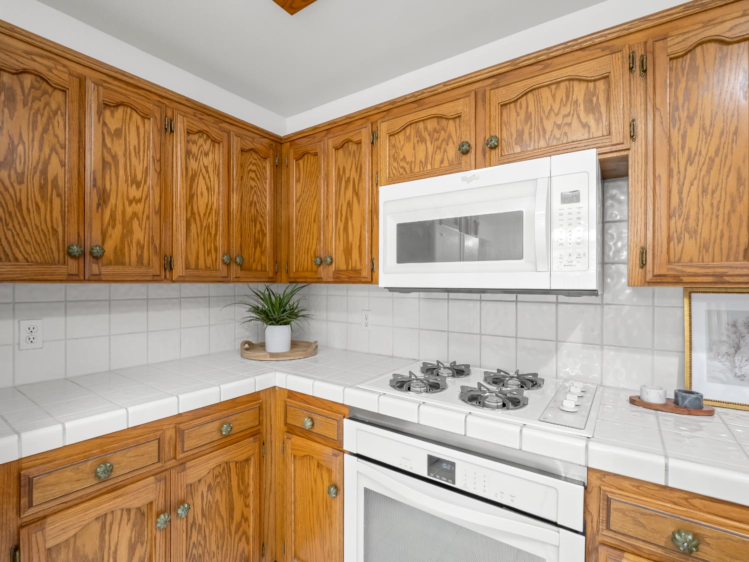 1542 E Alluvial Ave #137, Fresno, CA 93720