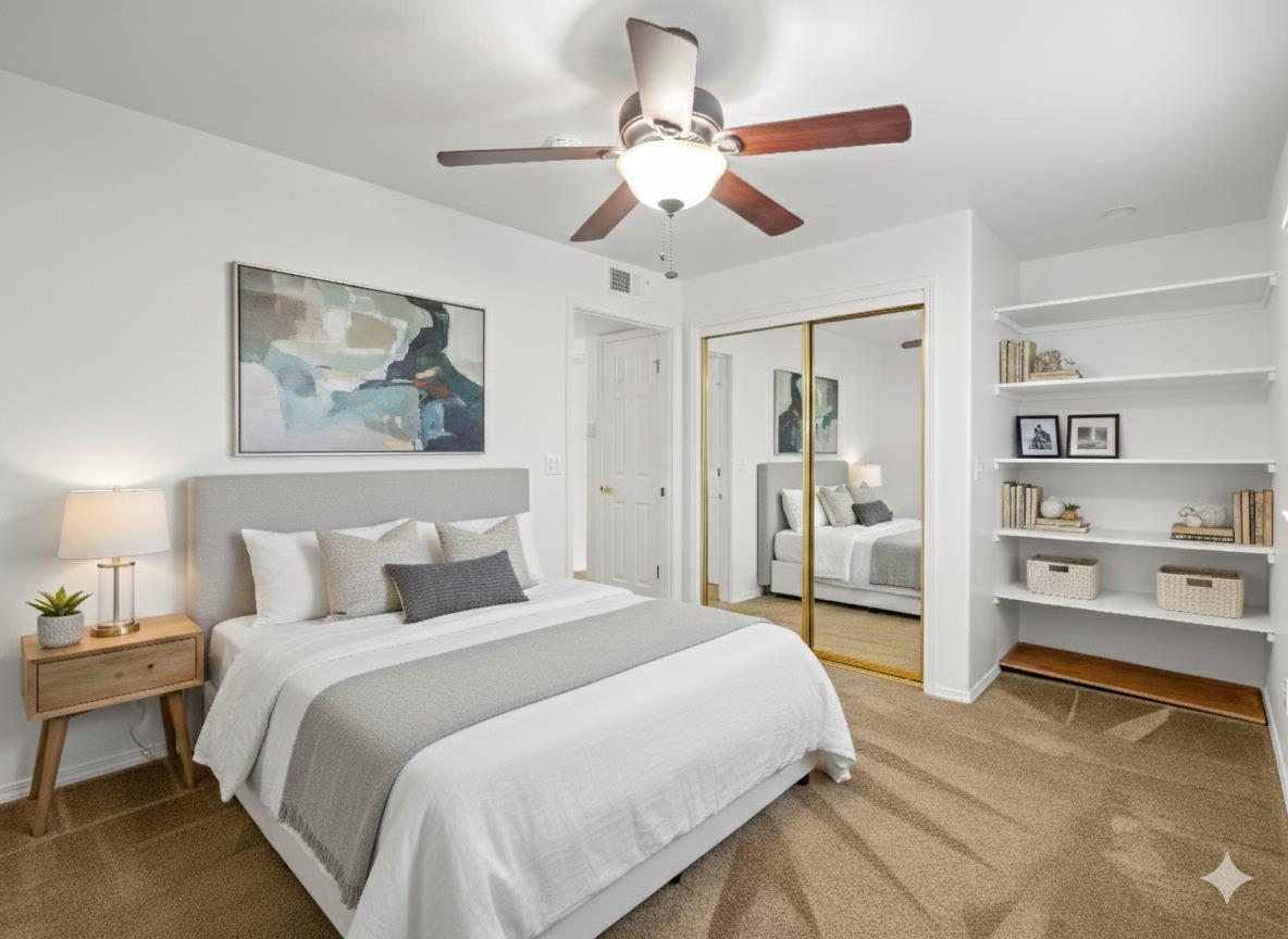 1542 E Alluvial Ave #137, Fresno, CA 93720