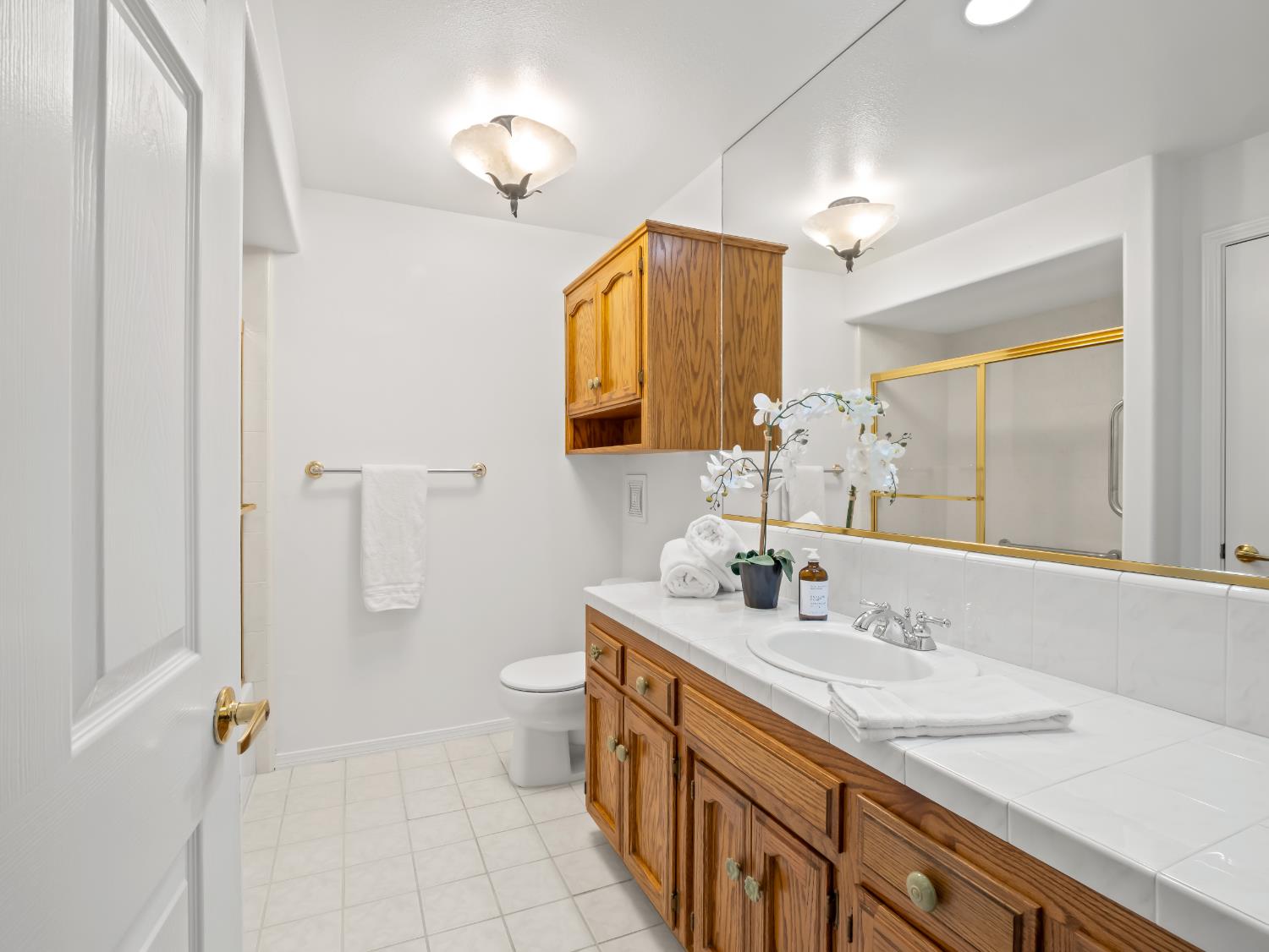 1542 E Alluvial Ave #137, Fresno, CA 93720