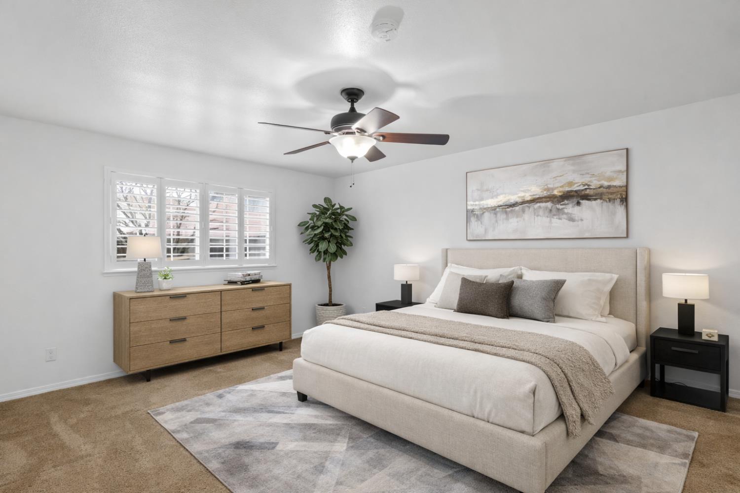 1542 E Alluvial Ave #137, Fresno, CA 93720