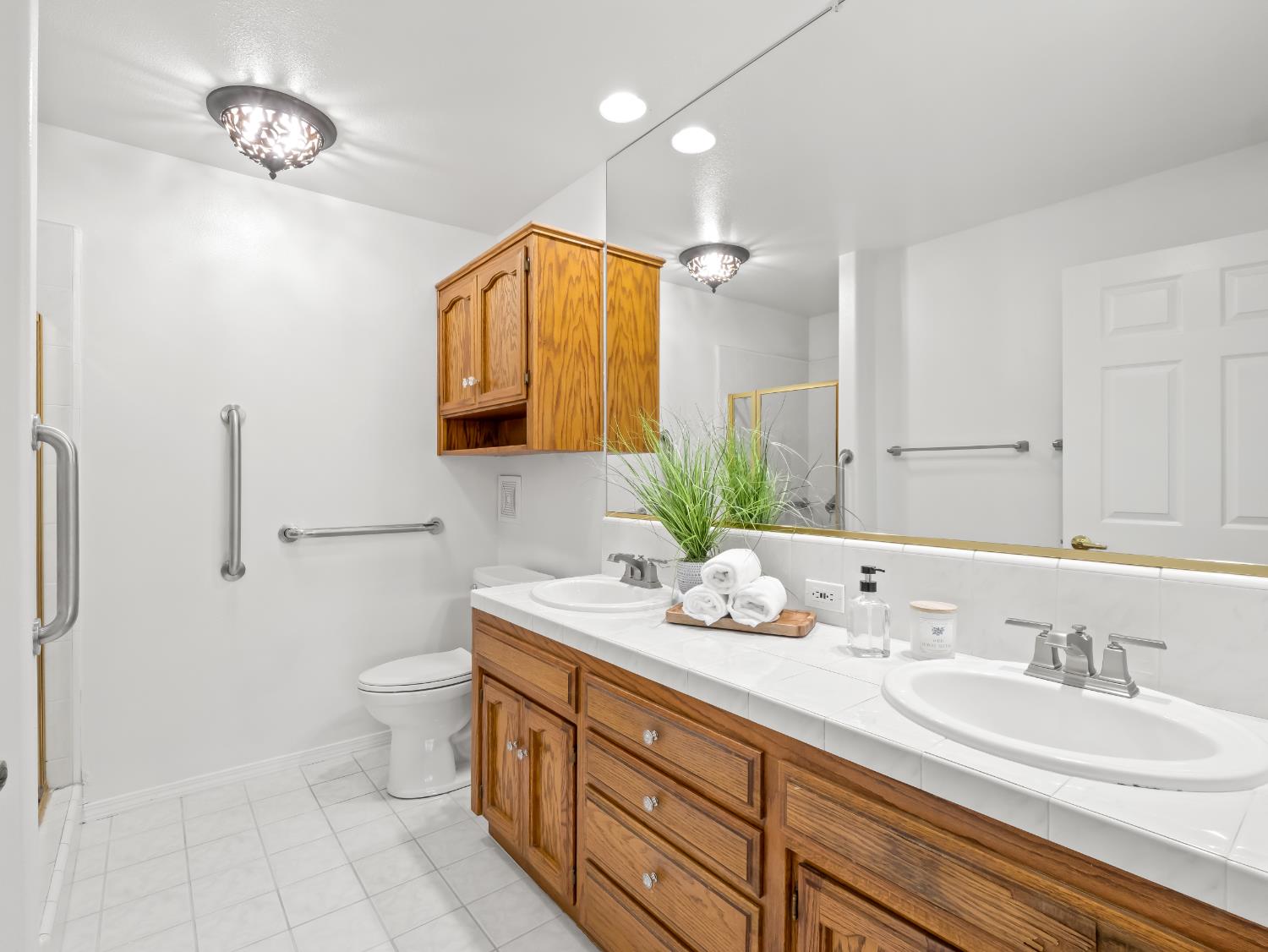 1542 E Alluvial Ave #137, Fresno, CA 93720