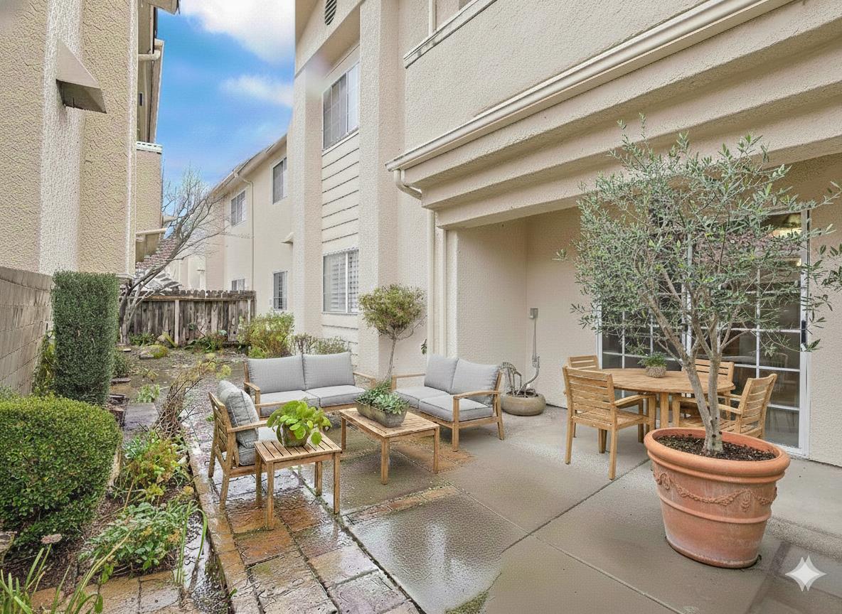 1542 E Alluvial Ave #137, Fresno, CA 93720