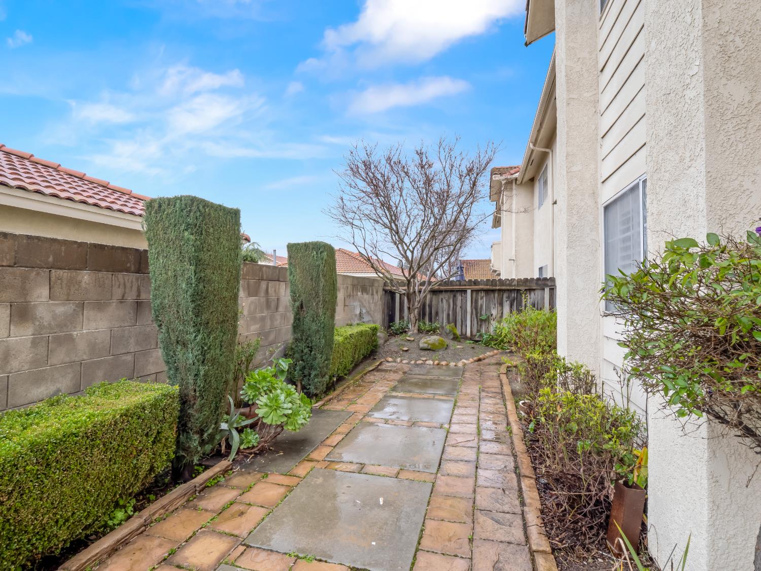 1542 E Alluvial Ave #137, Fresno, CA 93720