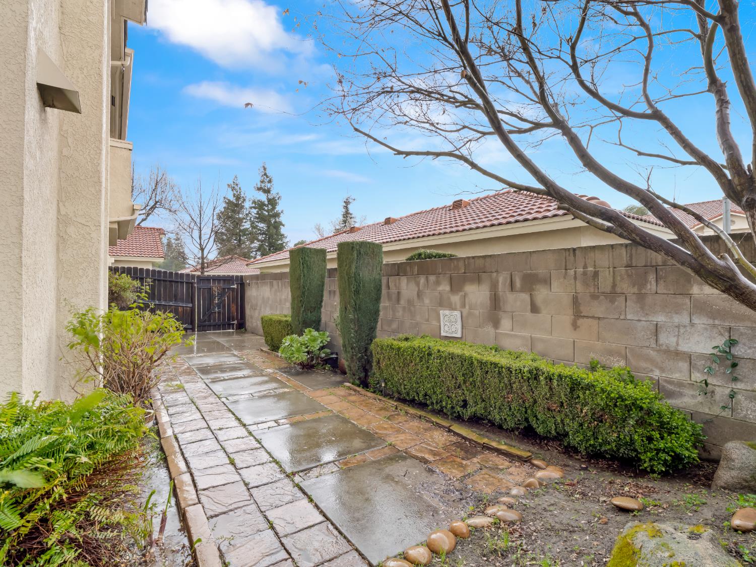 1542 E Alluvial Ave #137, Fresno, CA 93720