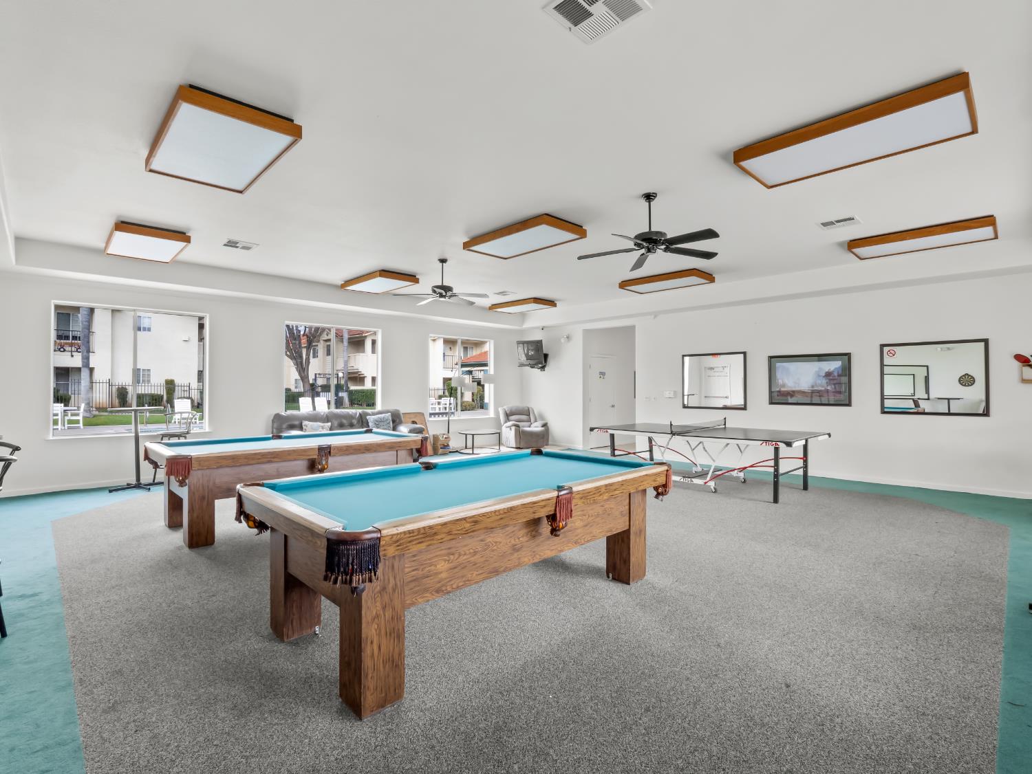 1542 E Alluvial Ave #137, Fresno, CA 93720