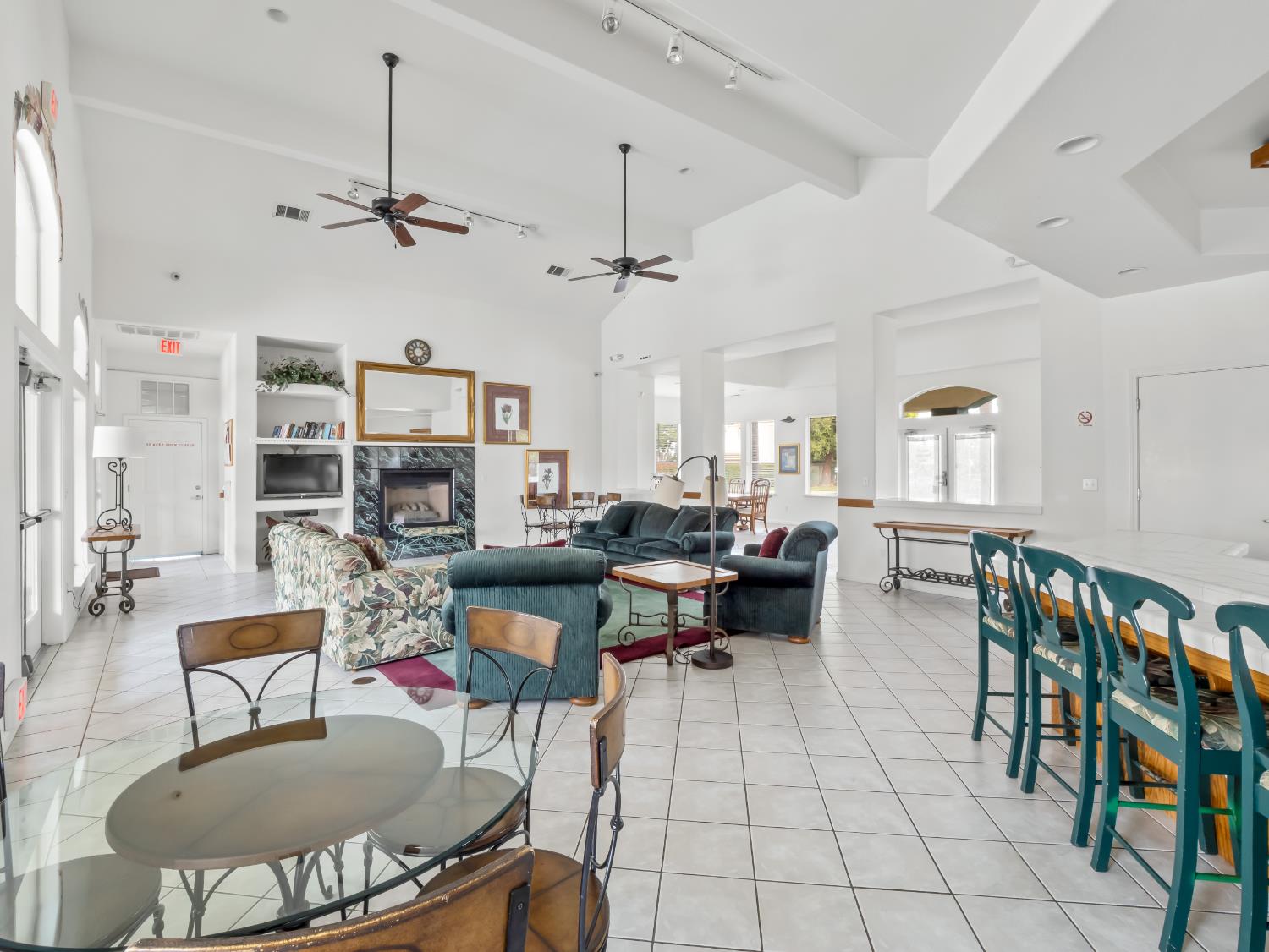 1542 E Alluvial Ave #137, Fresno, CA 93720