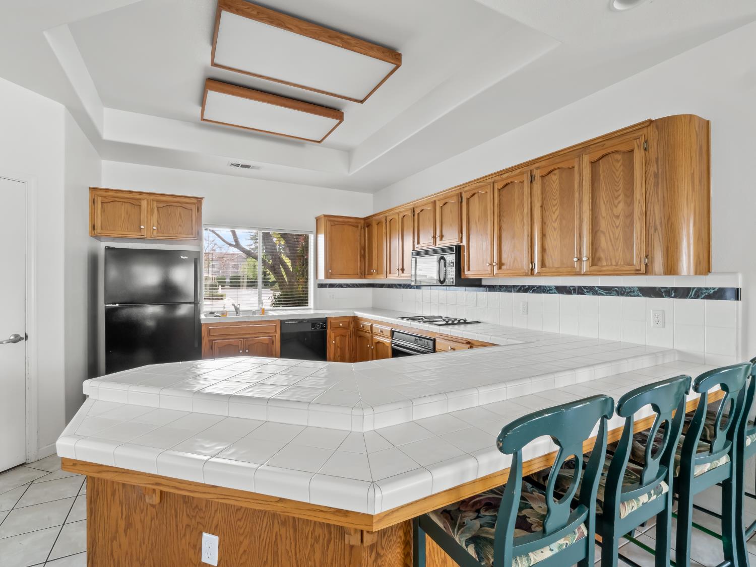 1542 E Alluvial Ave #137, Fresno, CA 93720