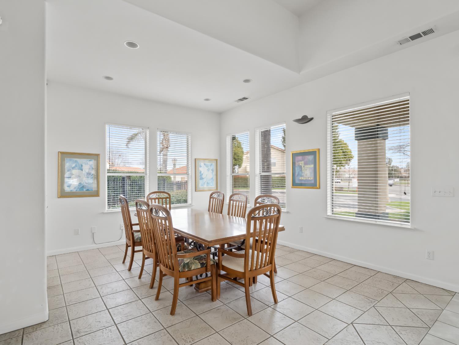 1542 E Alluvial Ave #137, Fresno, CA 93720