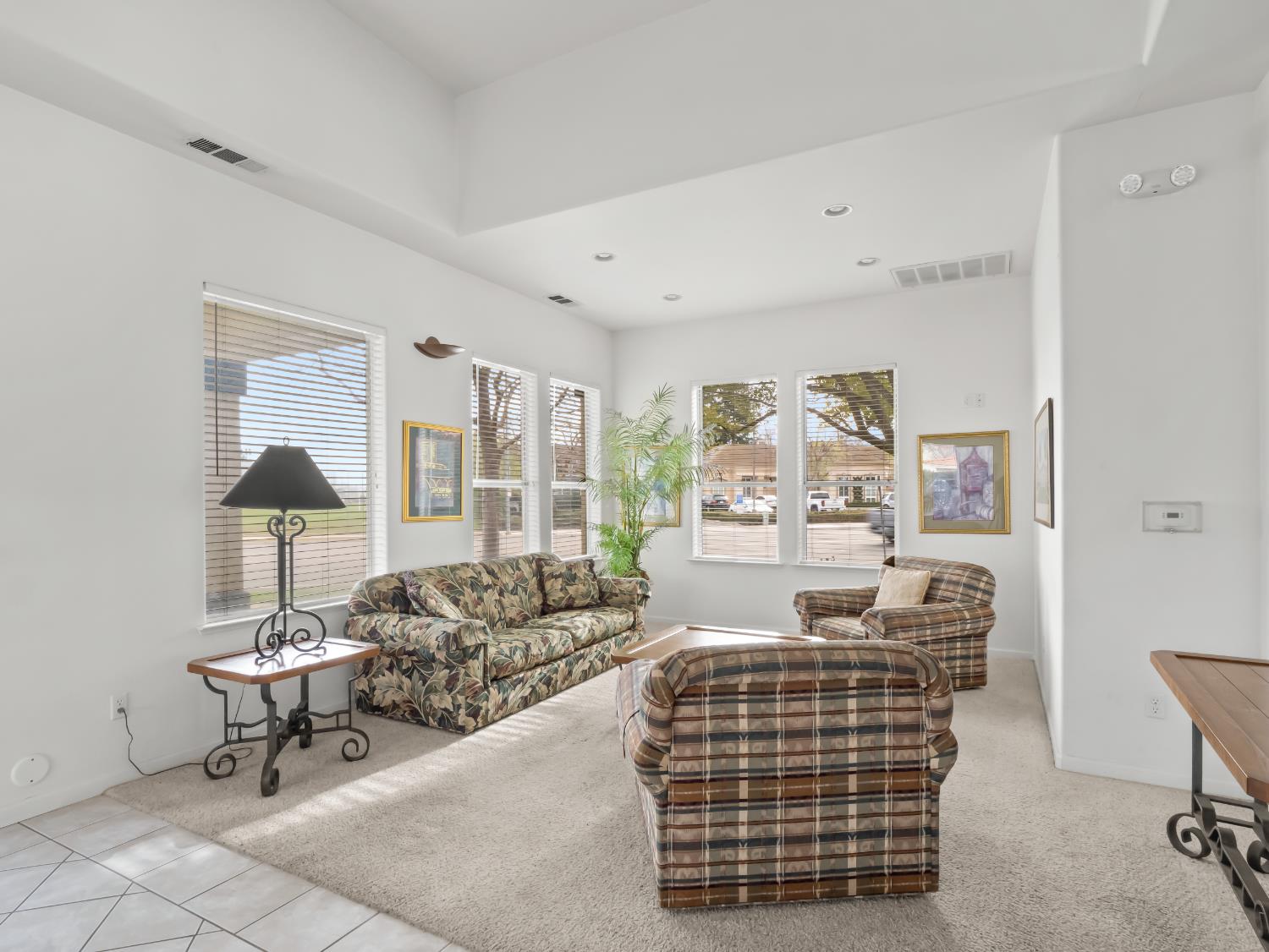 1542 E Alluvial Ave #137, Fresno, CA 93720