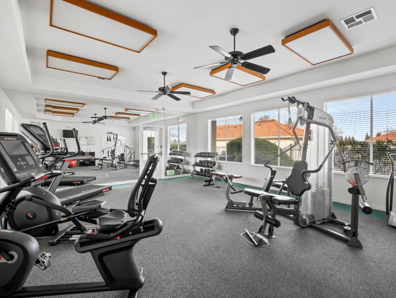 1542 E Alluvial Ave #137, Fresno, CA 93720