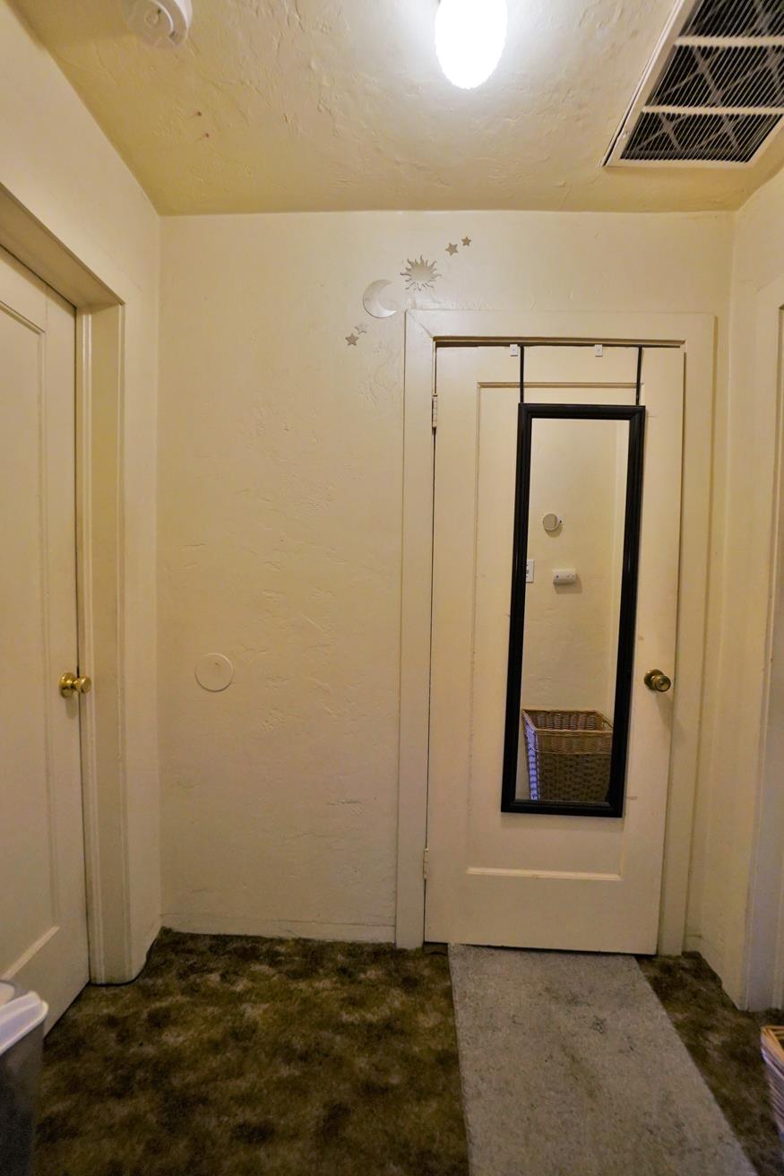 325 Neville St, Hanford, CA 93230