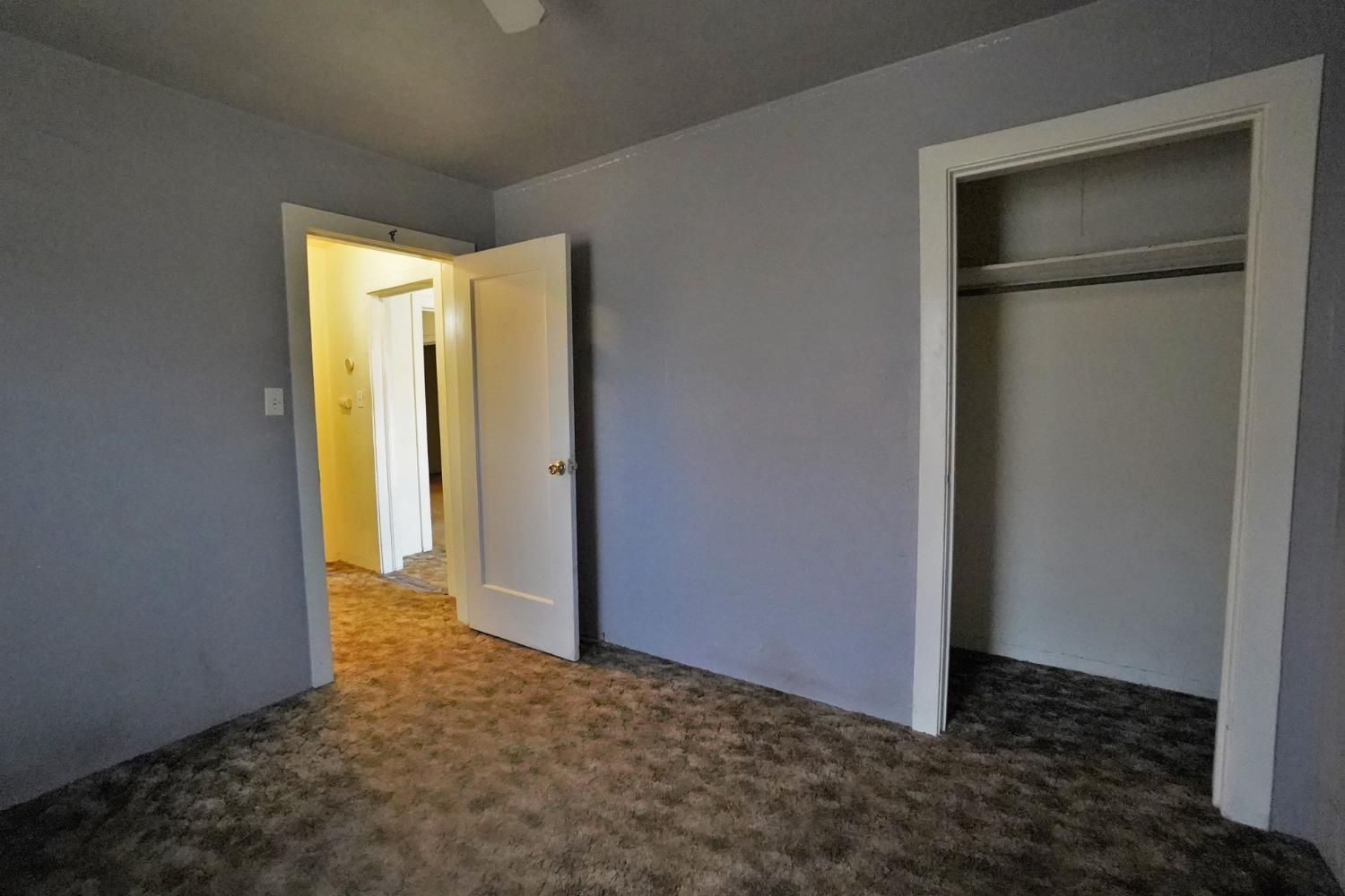 325 Neville St, Hanford, CA 93230