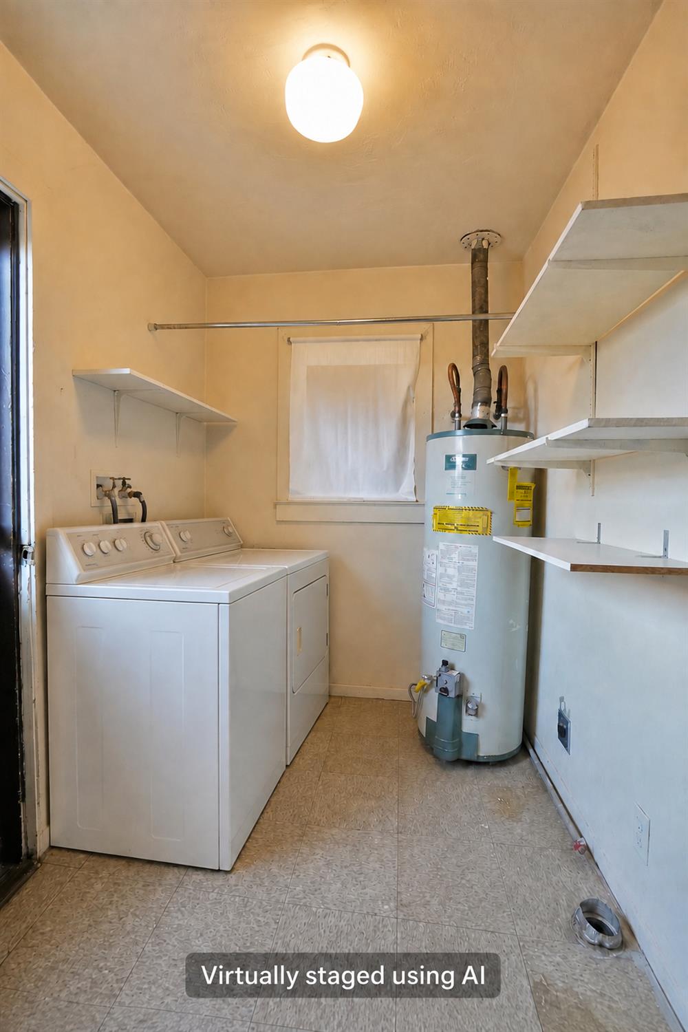 325 Neville St, Hanford, CA 93230