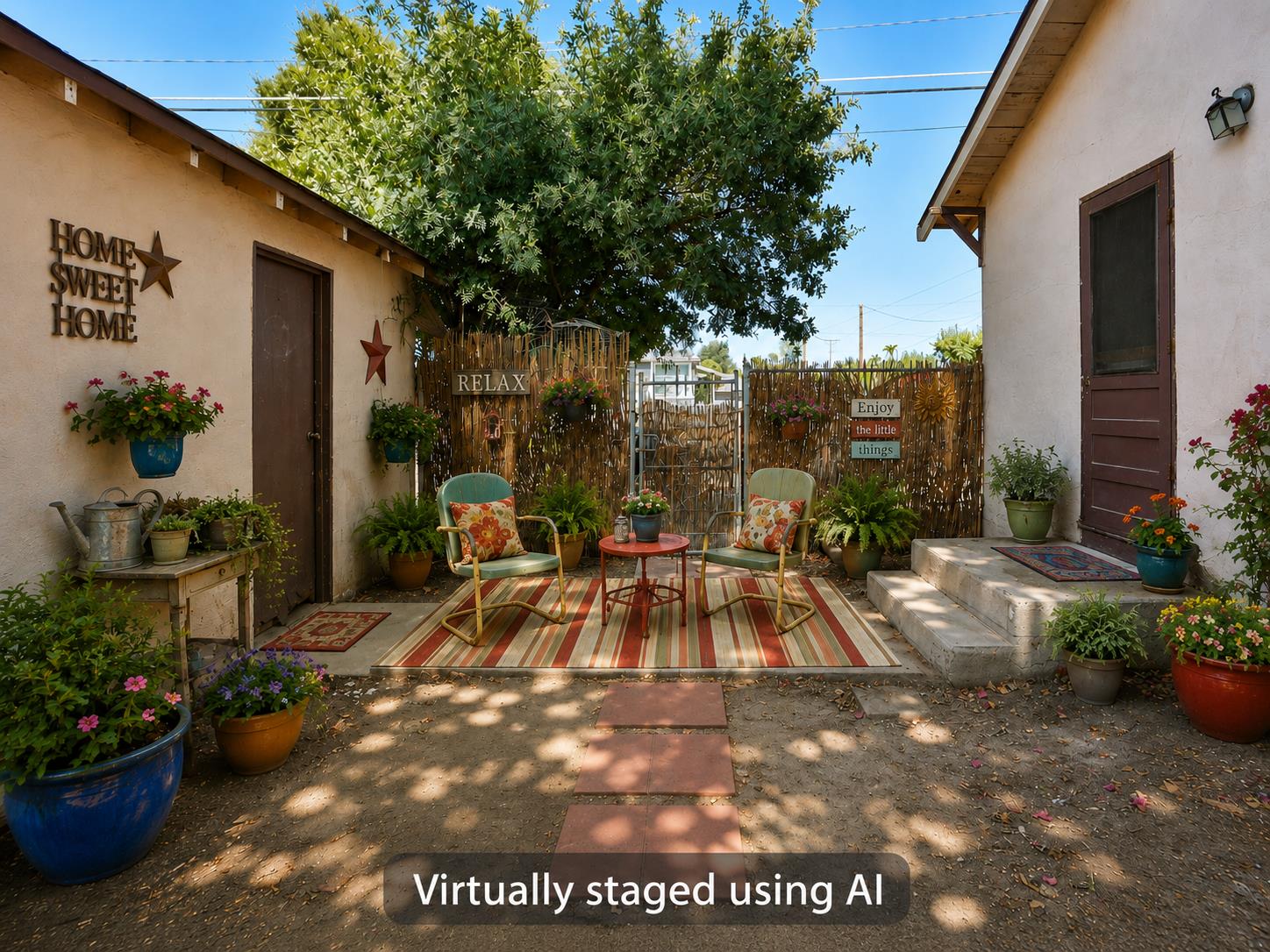 325 Neville St, Hanford, CA 93230